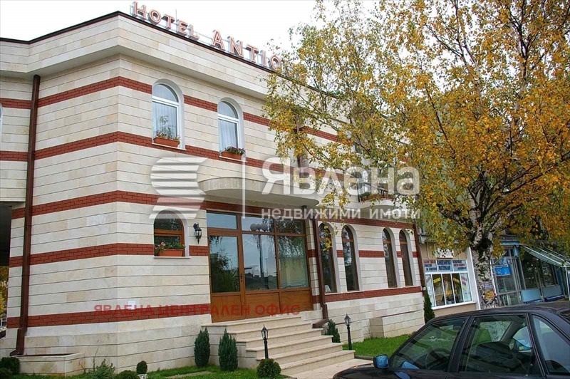 ������� ����� | Imot.bg � ����������� 1