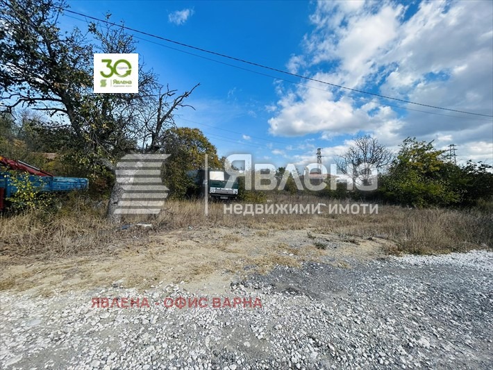 ������� ������ | Imot.bg � ����������� 6