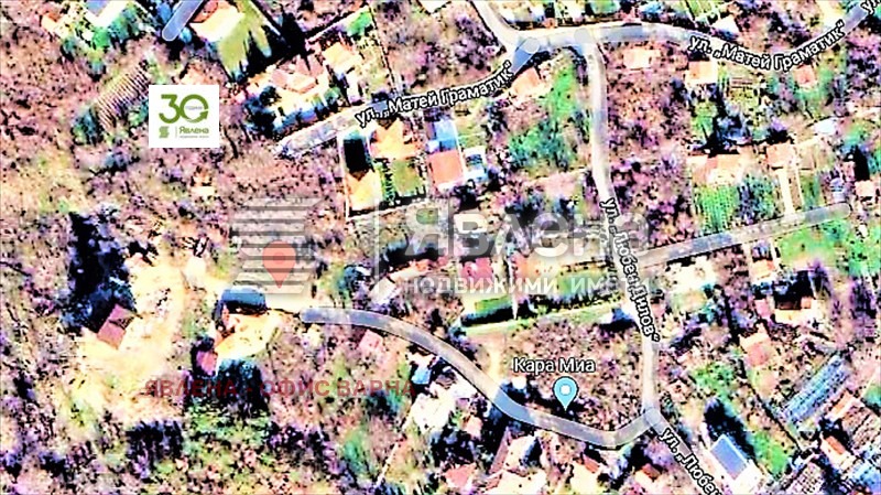 ������� ������ | Imot.bg � ����������� 11