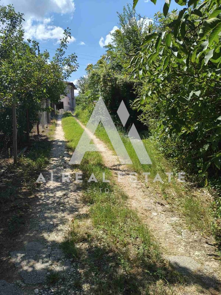 ������� ������ | Imot.bg � ����������� 5