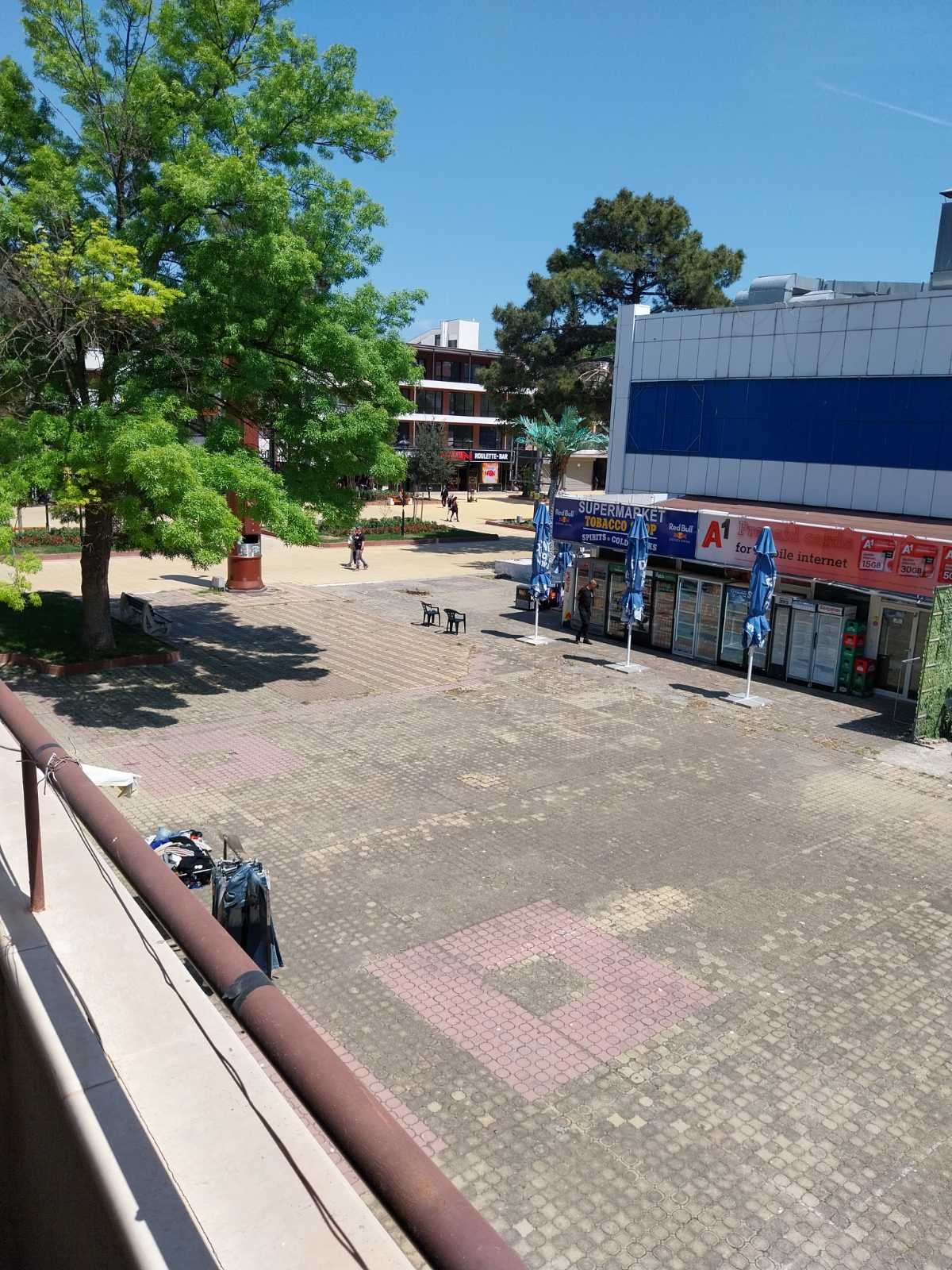 Продава 1-СТАЕН | Imot.bg — изображение 4