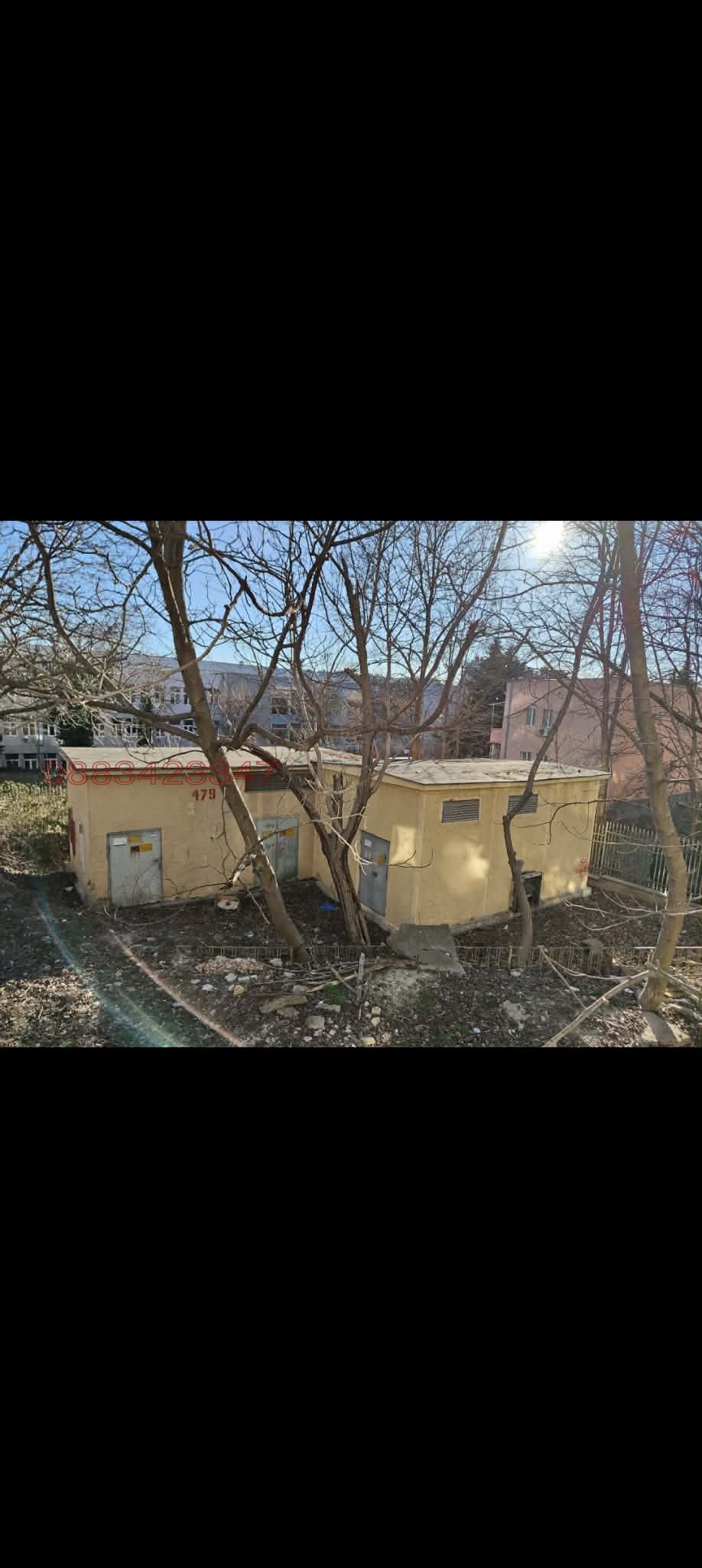 ������� 1-����� | Imot.bg � ����������� 4