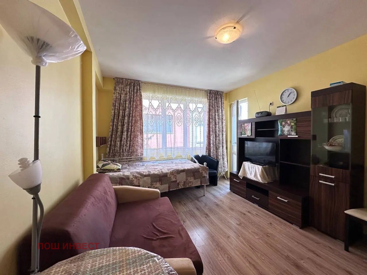 Продава 2-СТАЕН | Imot.bg — изображение 2