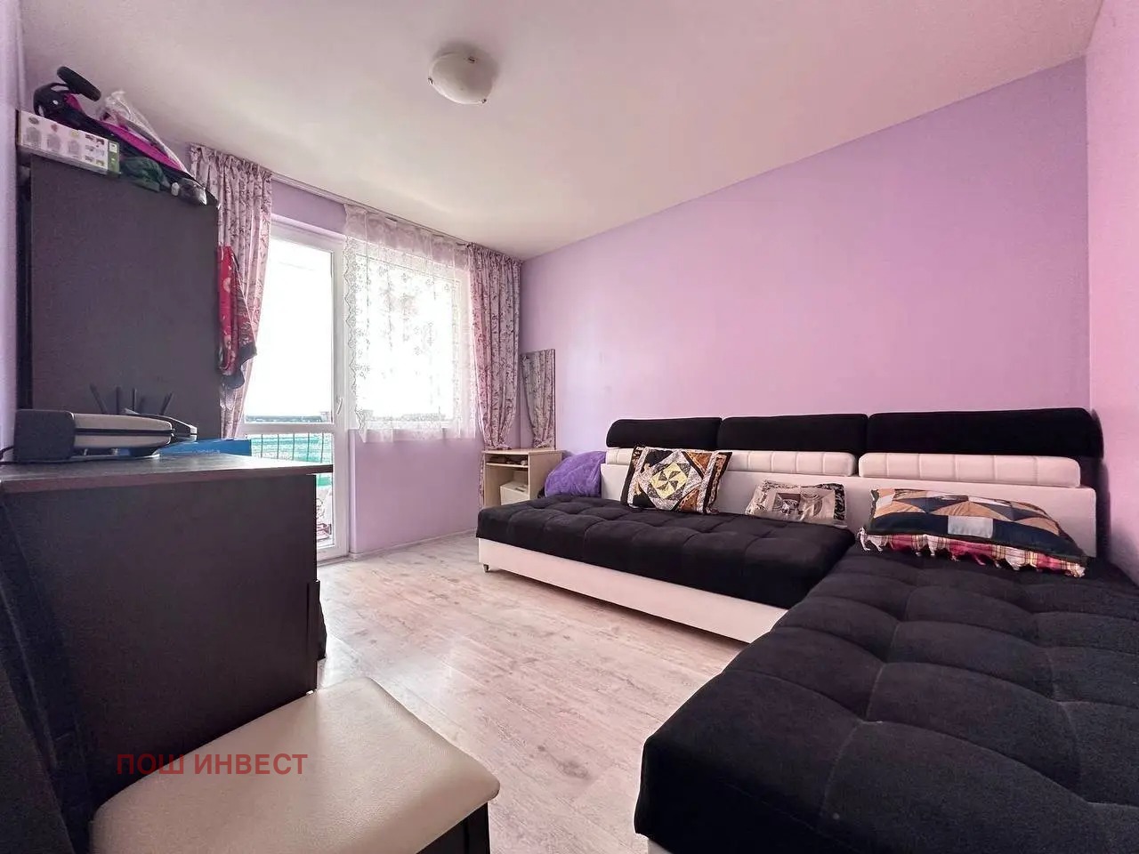 Продава 2-СТАЕН | Imot.bg — изображение 1