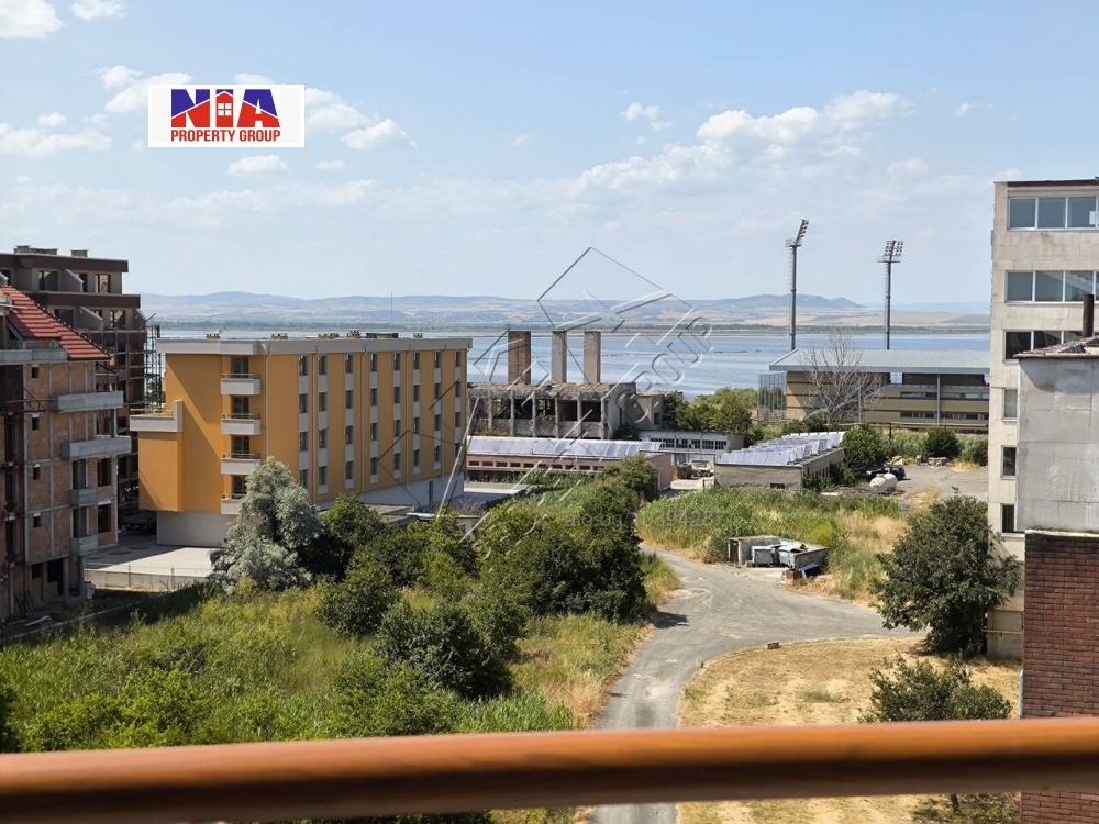 ������� 2-����� | Imot.bg � ����������� 7