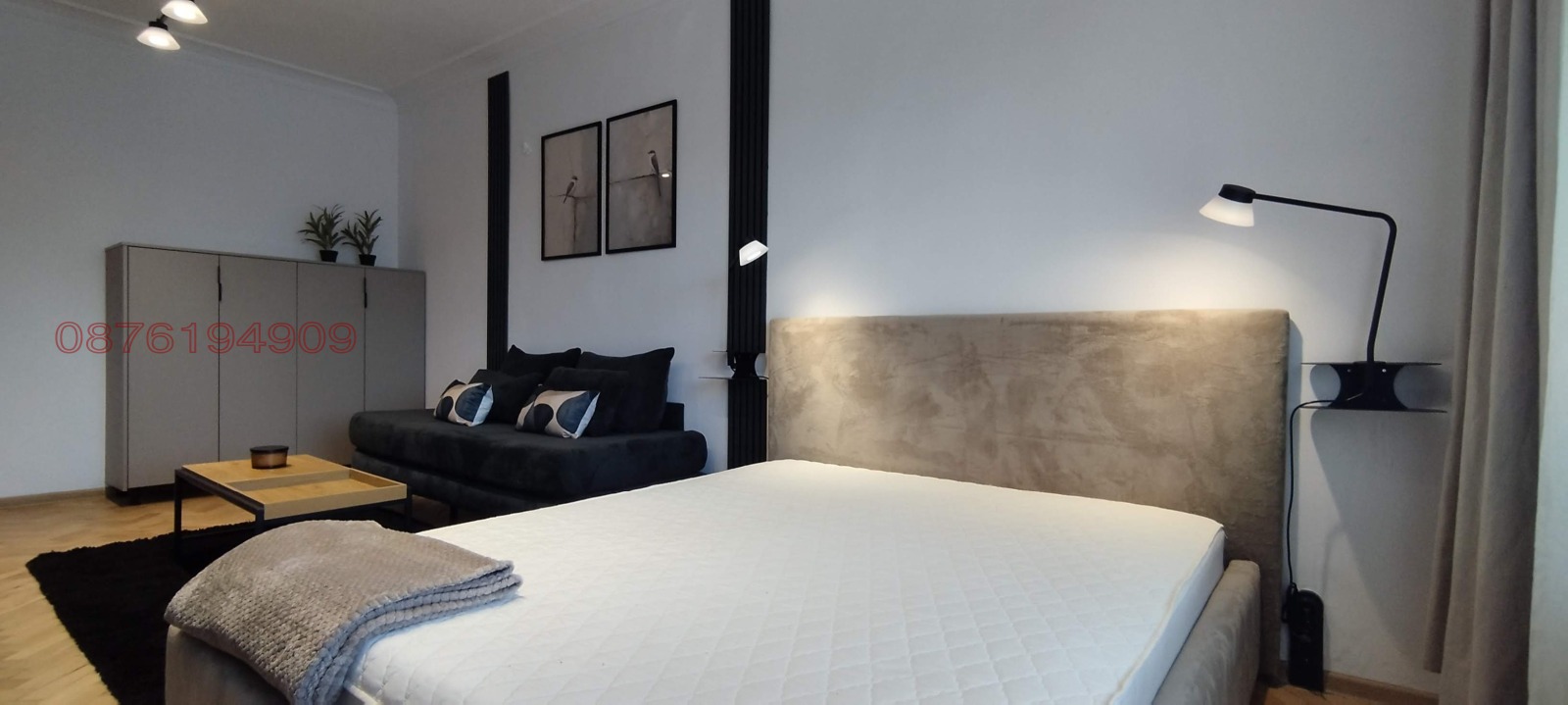 ������� 2-����� | Imot.bg � ����������� 13