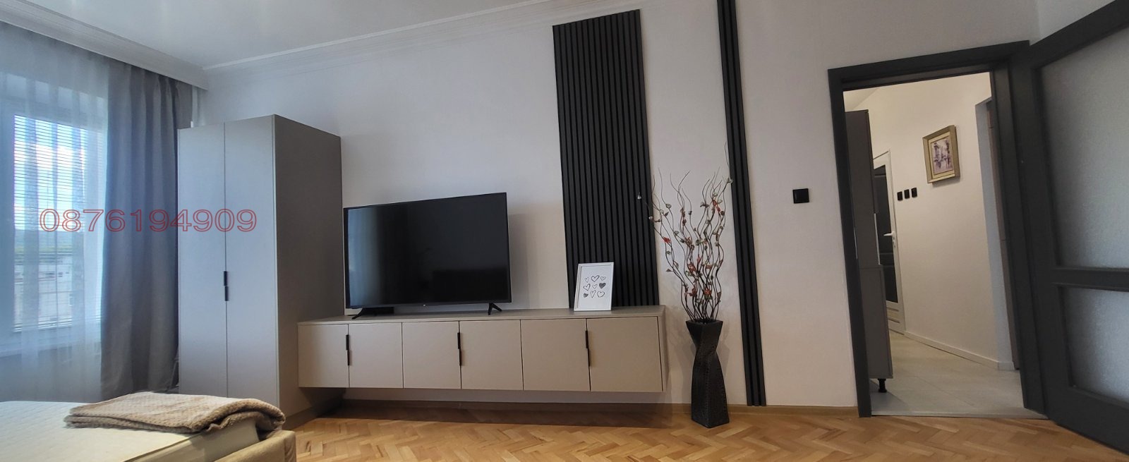 ������� 2-����� | Imot.bg � ����������� 14
