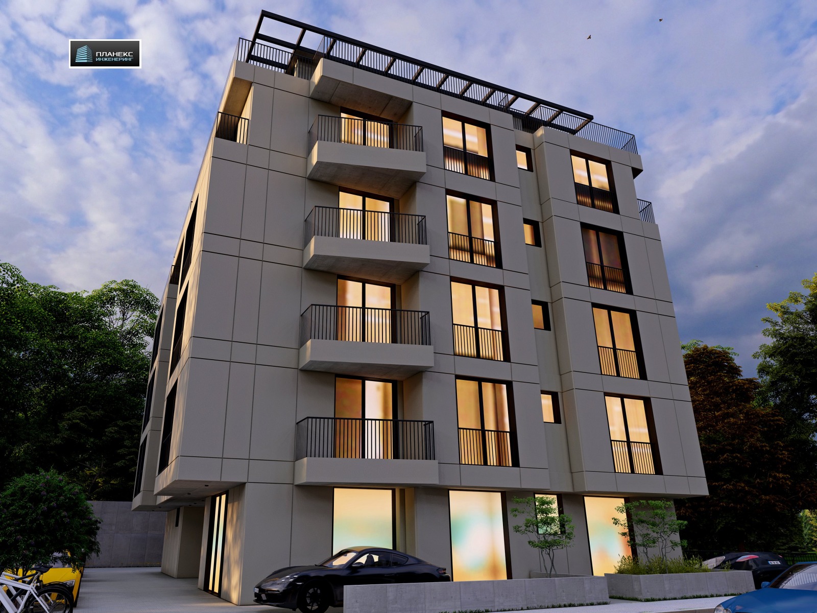 ������� 3-����� | Imot.bg � ����������� 7