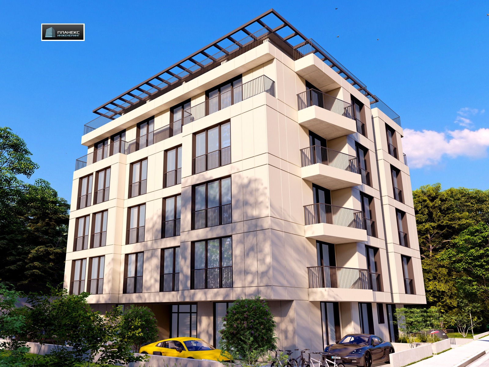 ������� 3-����� | Imot.bg � ����������� 1