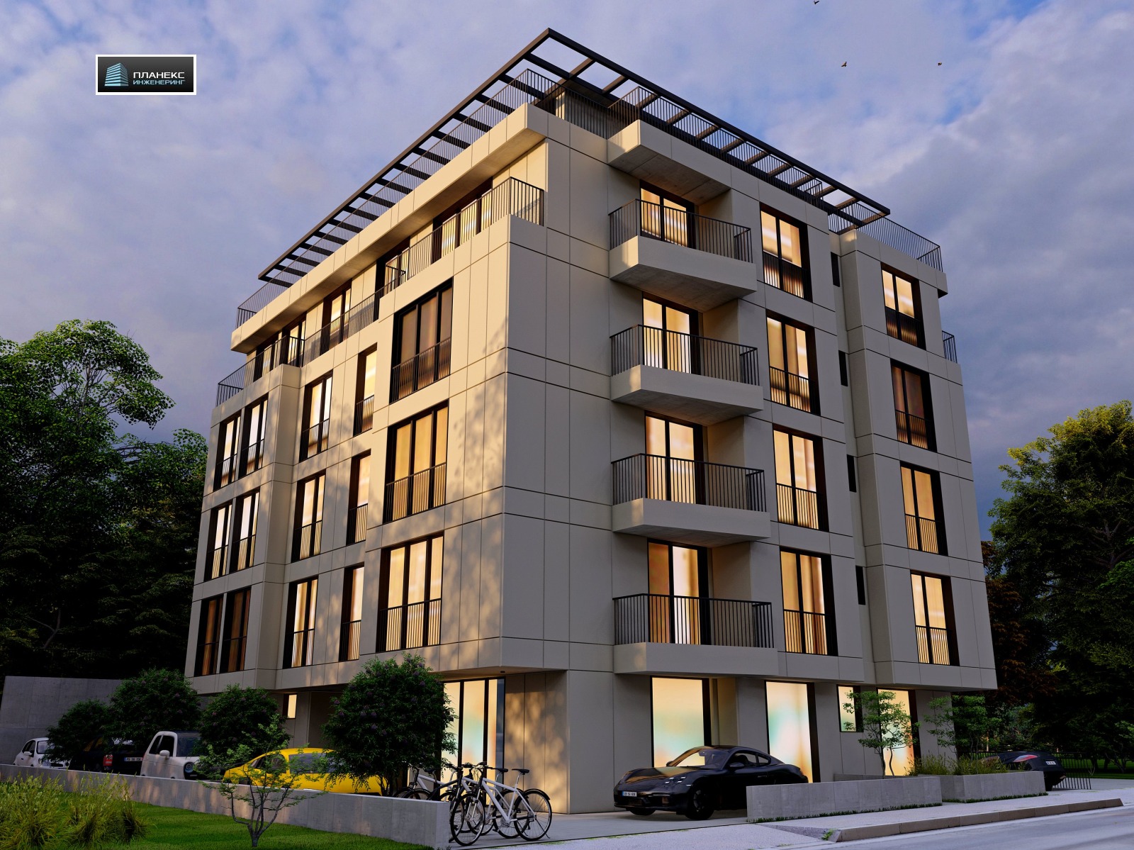 ������� 3-����� | Imot.bg � ����������� 5