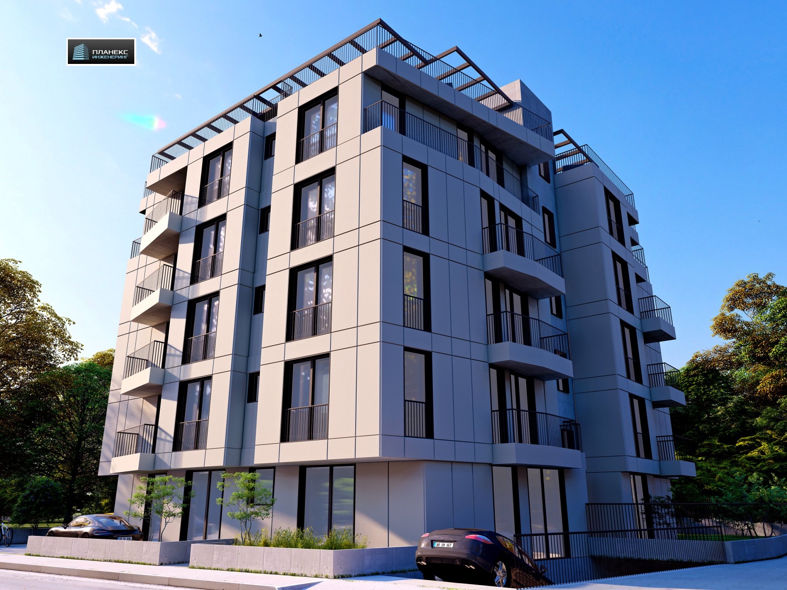 ������� 3-����� | Imot.bg � ����������� 4