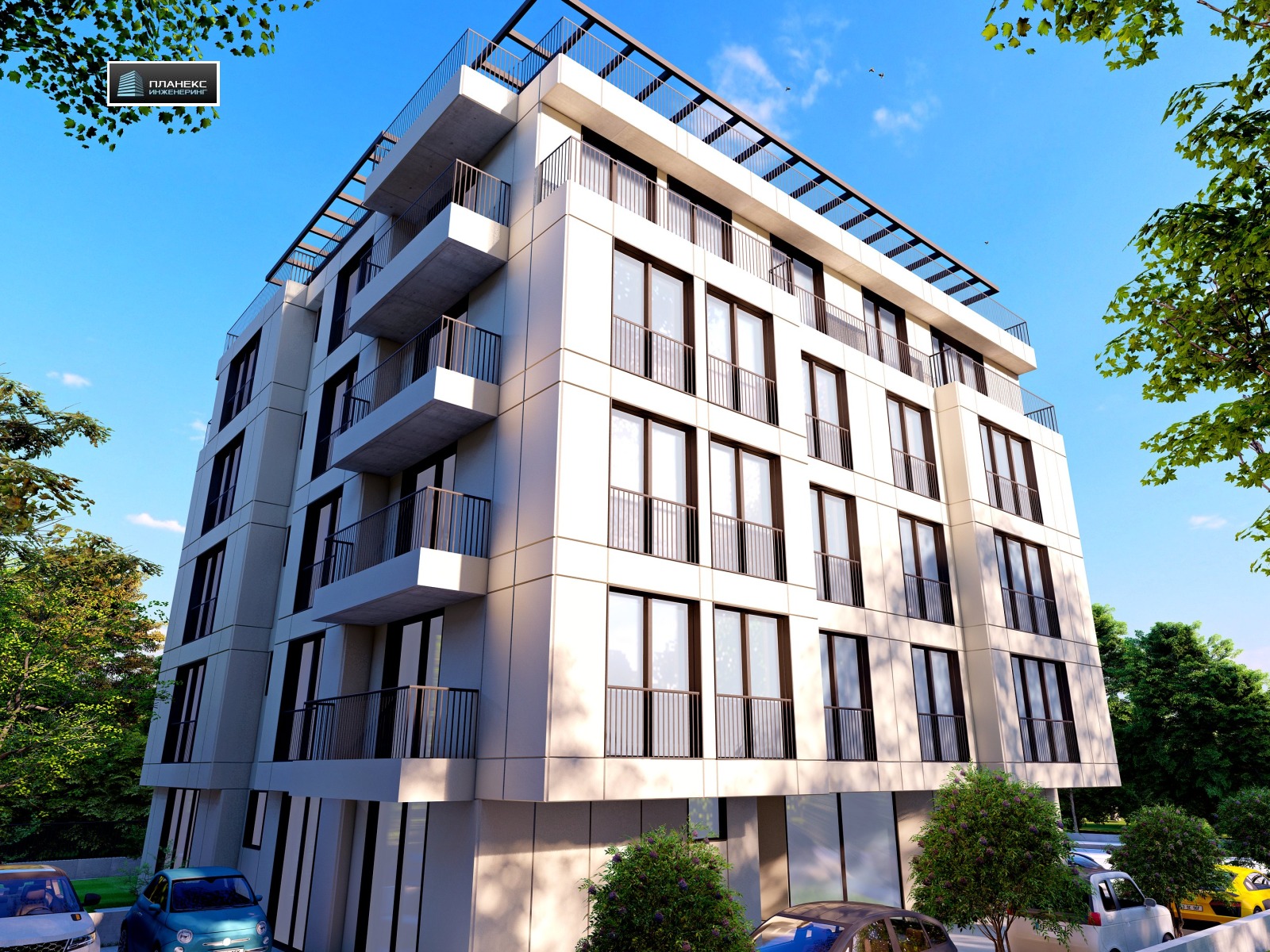 ������� 3-����� | Imot.bg � ����������� 2