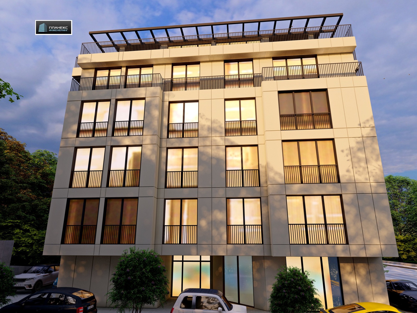 ������� 3-����� | Imot.bg � ����������� 6