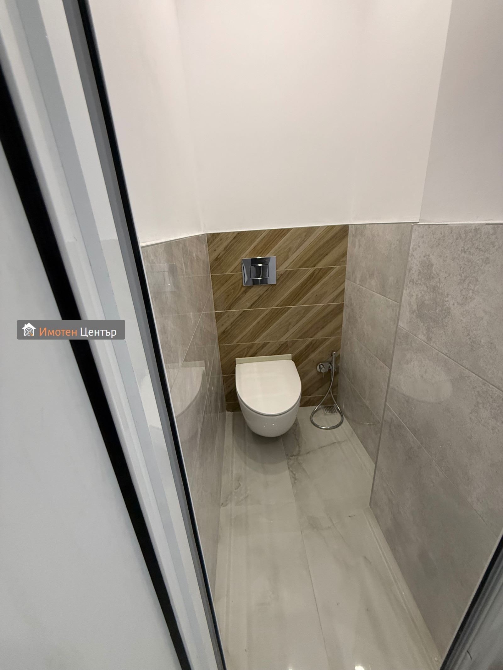 ������� 3-����� | Imot.bg � ����������� 7