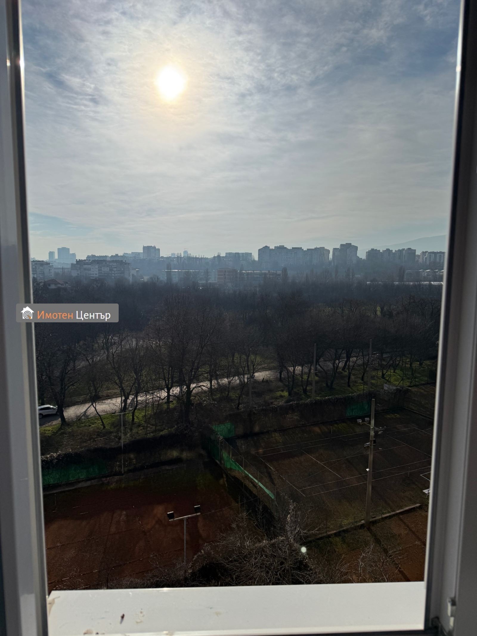 ������� 3-����� | Imot.bg � ����������� 15