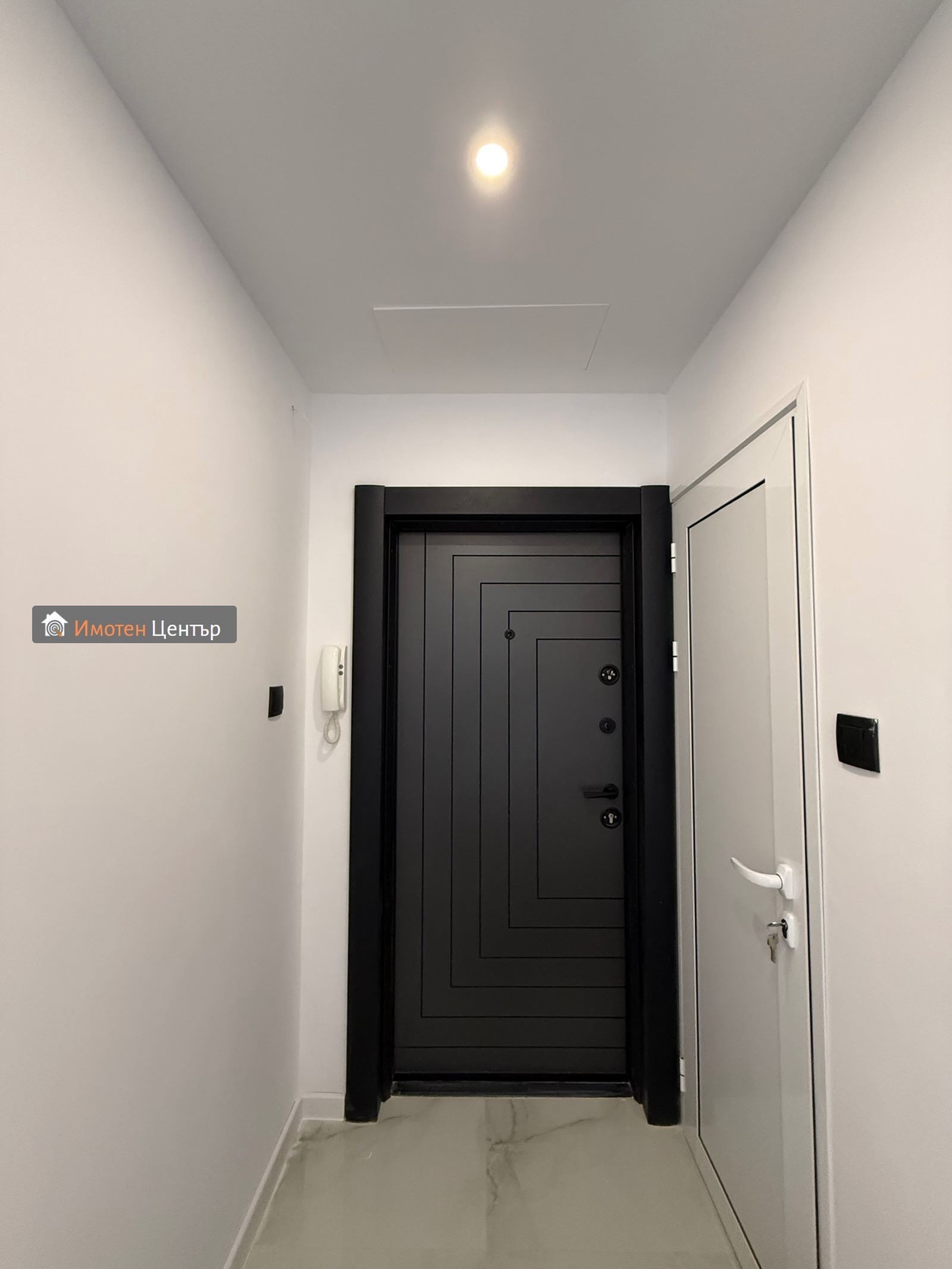 ������� 3-����� | Imot.bg � ����������� 11