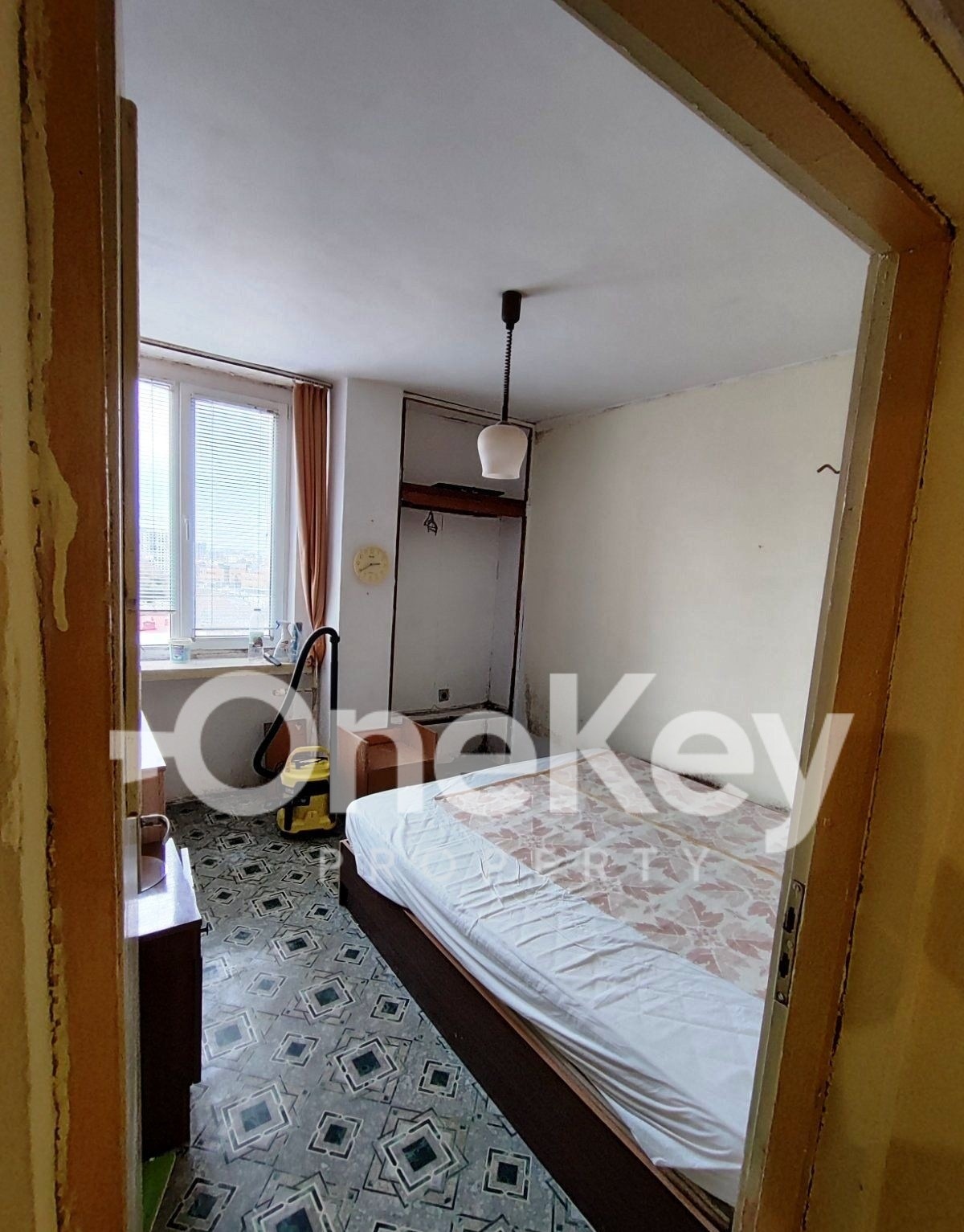 ������� 3-����� | Imot.bg � ����������� 7