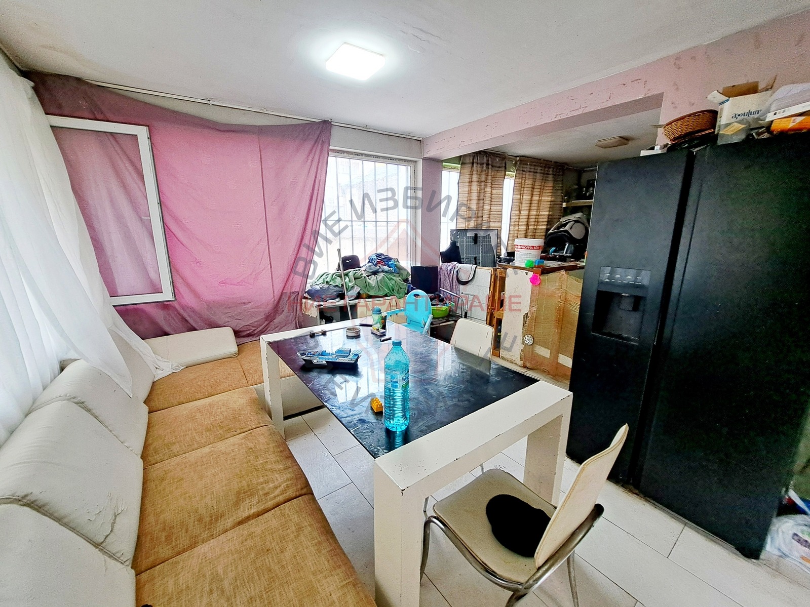 ������� 3-����� | Imot.bg � ����������� 5