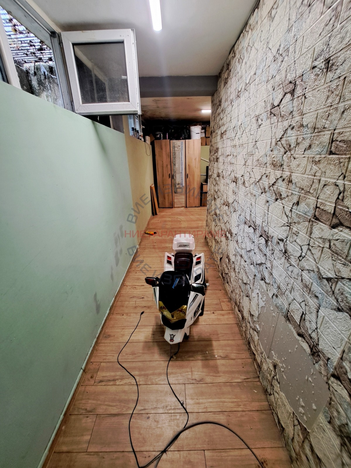 ������� 3-����� | Imot.bg � ����������� 3