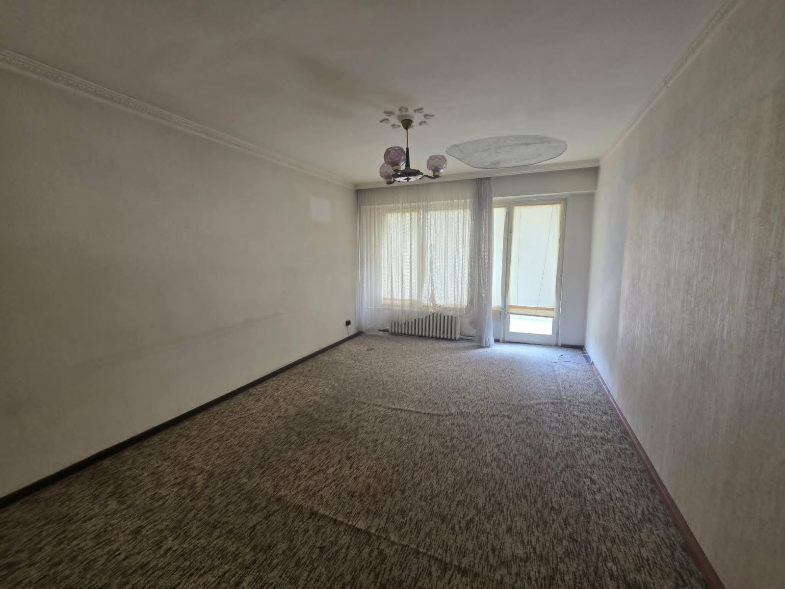 ������� 3-����� | Imot.bg � ����������� 10