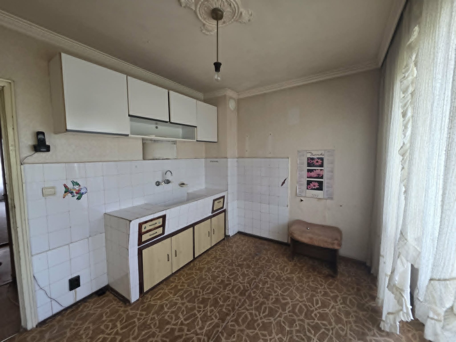 ������� 3-����� | Imot.bg � ����������� 5