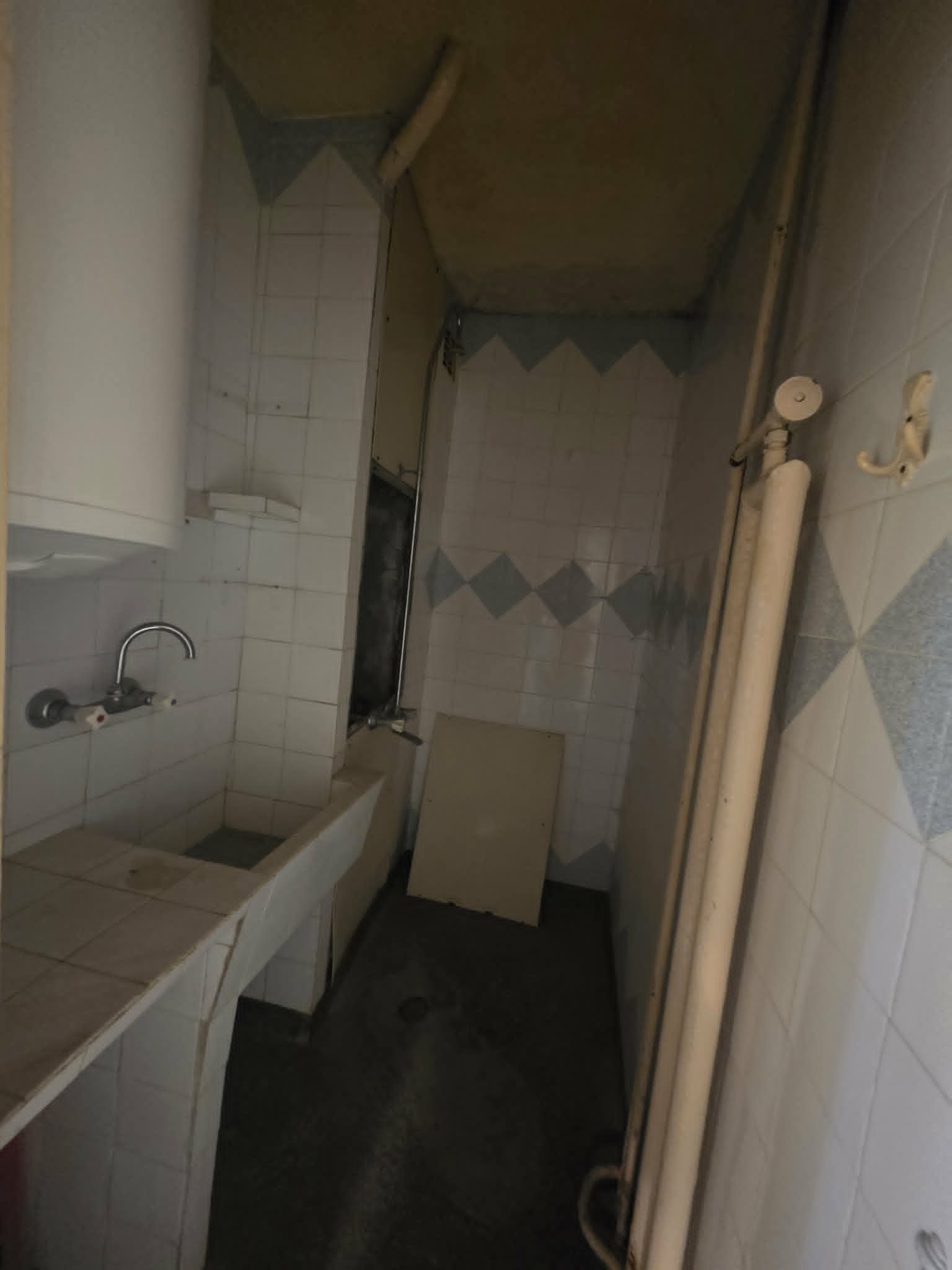 ������� 3-����� | Imot.bg � ����������� 12