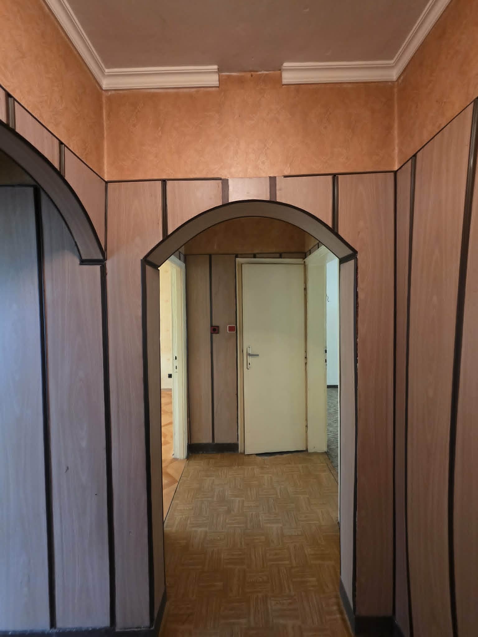 ������� 3-����� | Imot.bg � ����������� 9