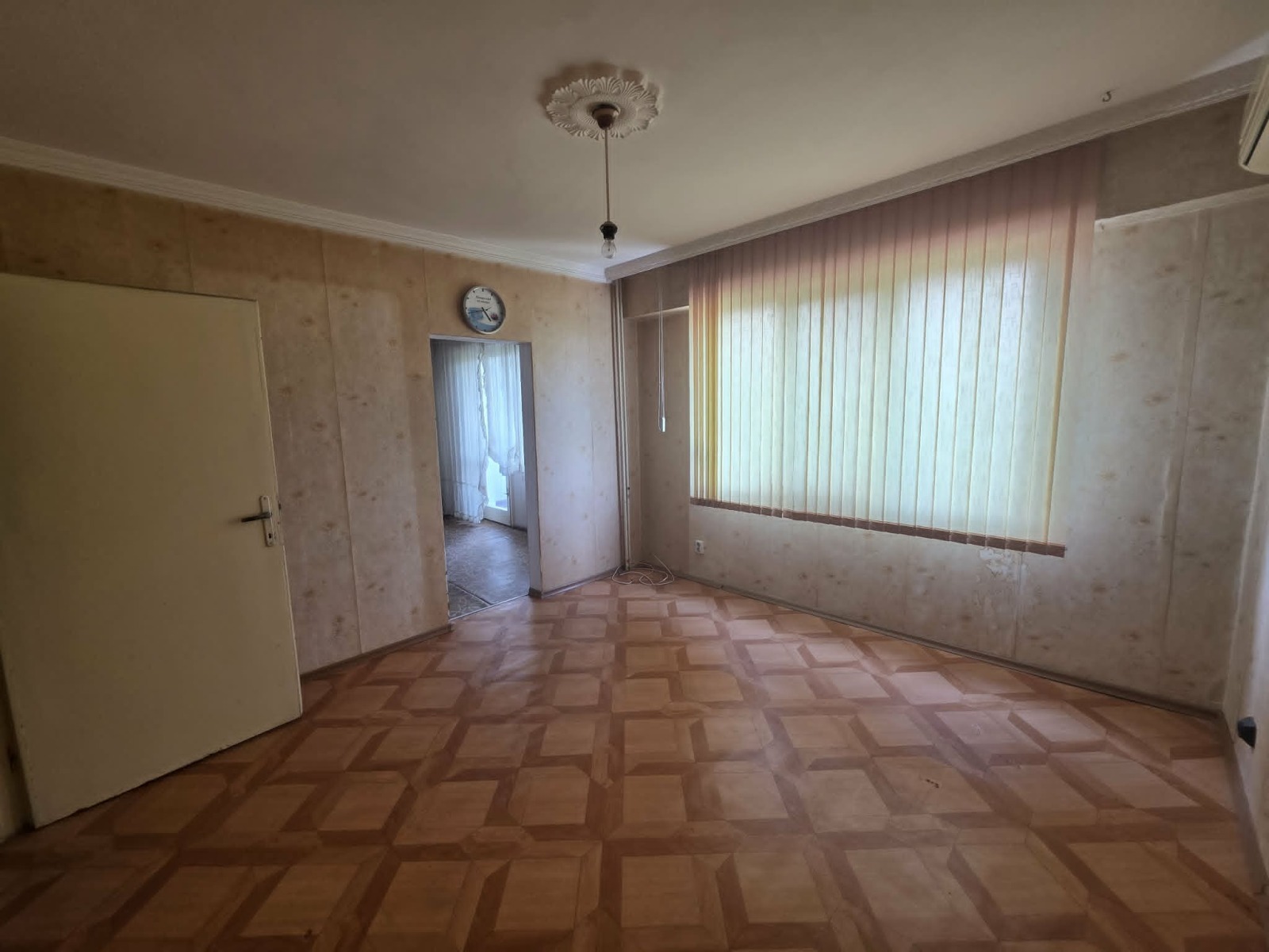 ������� 3-����� | Imot.bg � ����������� 8