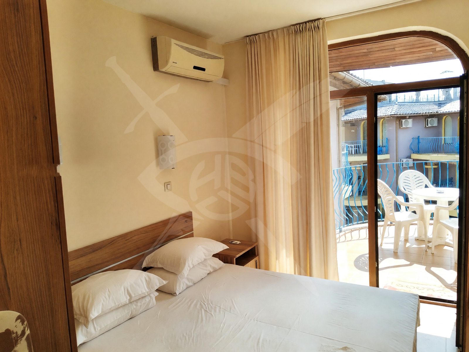 ������� 3-����� | Imot.bg � ����������� 4