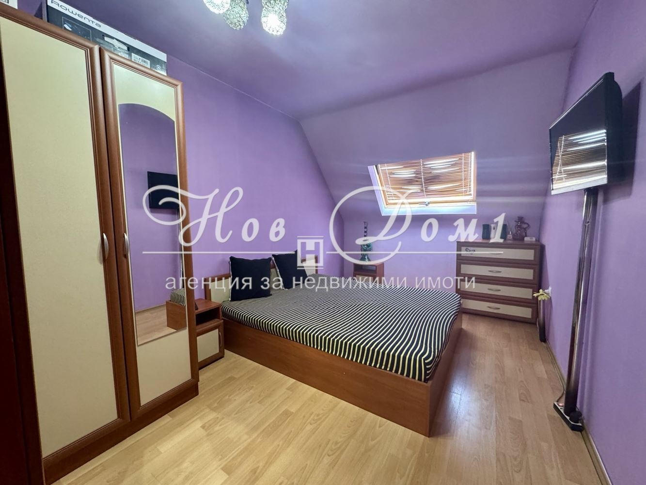 Продава 4-СТАЕН | Imot.bg — изображение 12