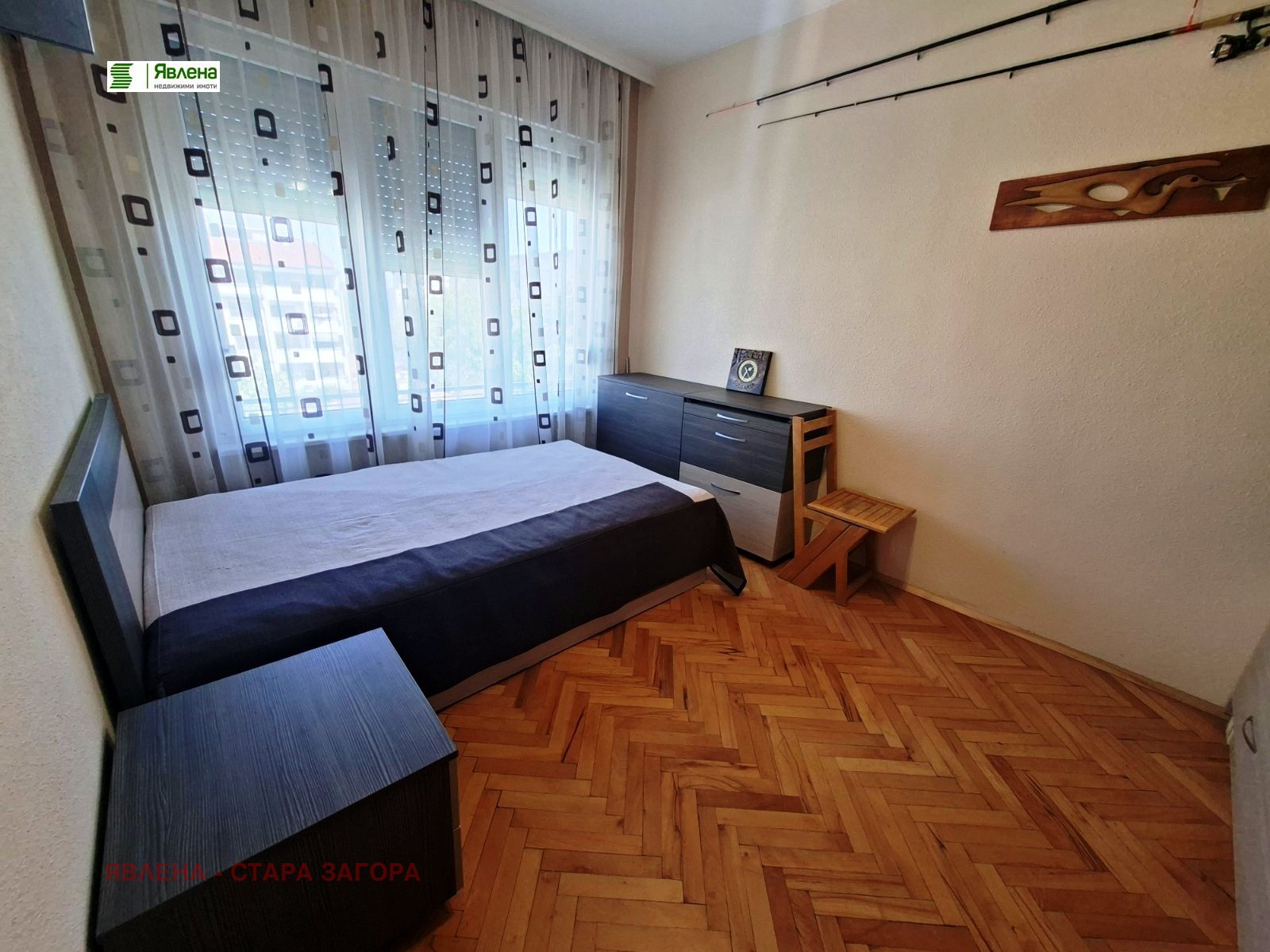 ������� 4-����� | Imot.bg � ����������� 8
