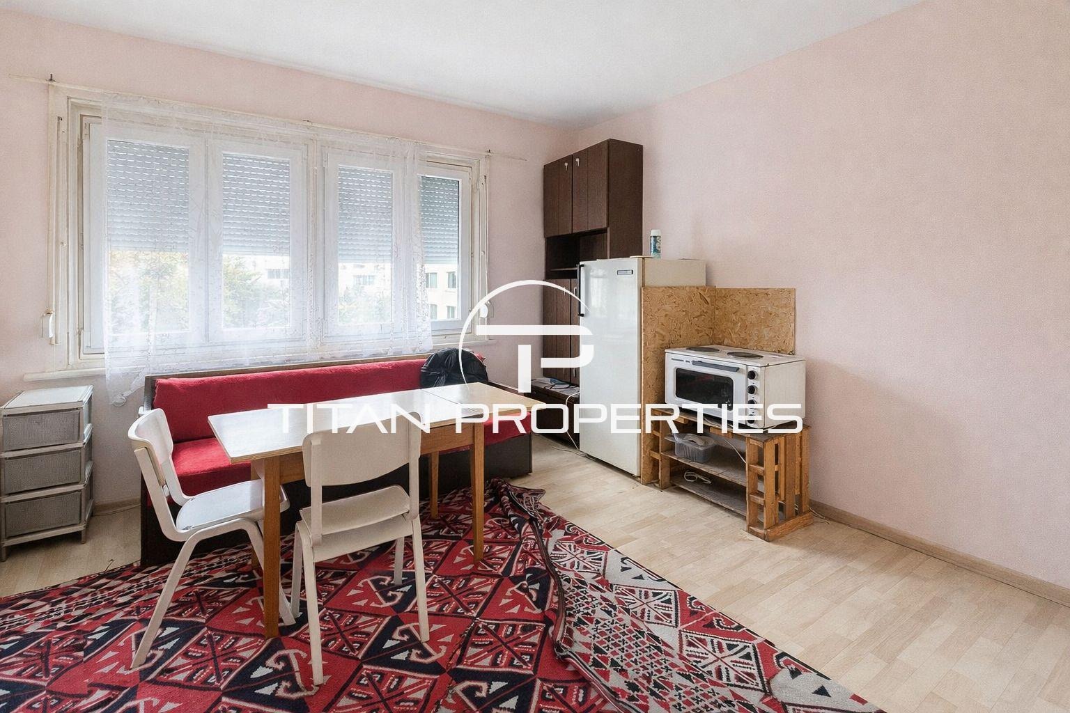 ������� ���������� | Imot.bg � ����������� 3