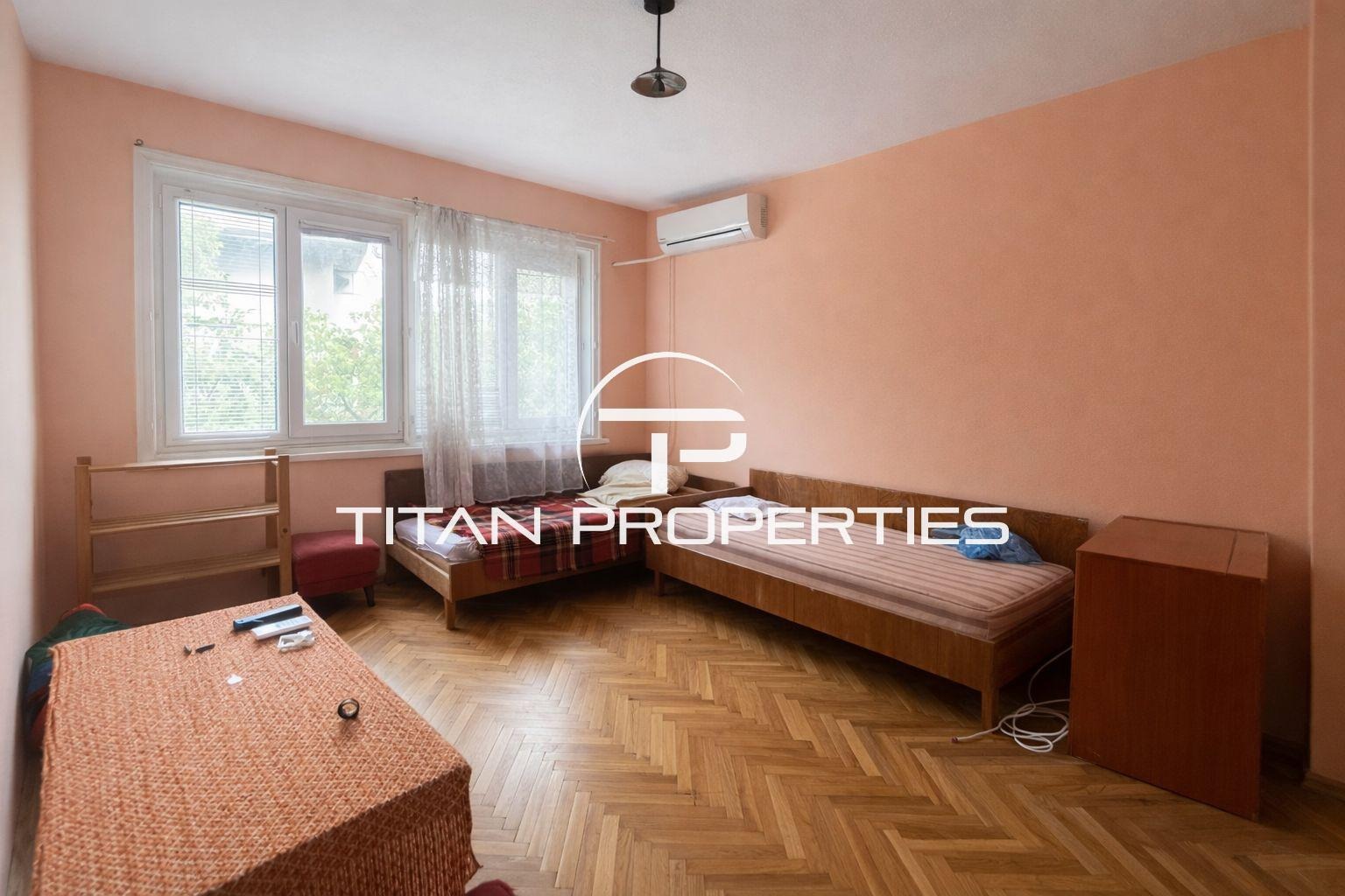 ������� ���������� | Imot.bg � ����������� 6