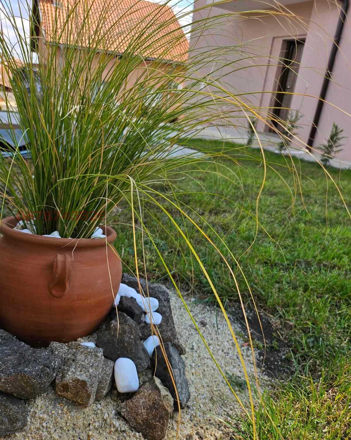 Продава КЪЩА | Imot.bg — изображение 12