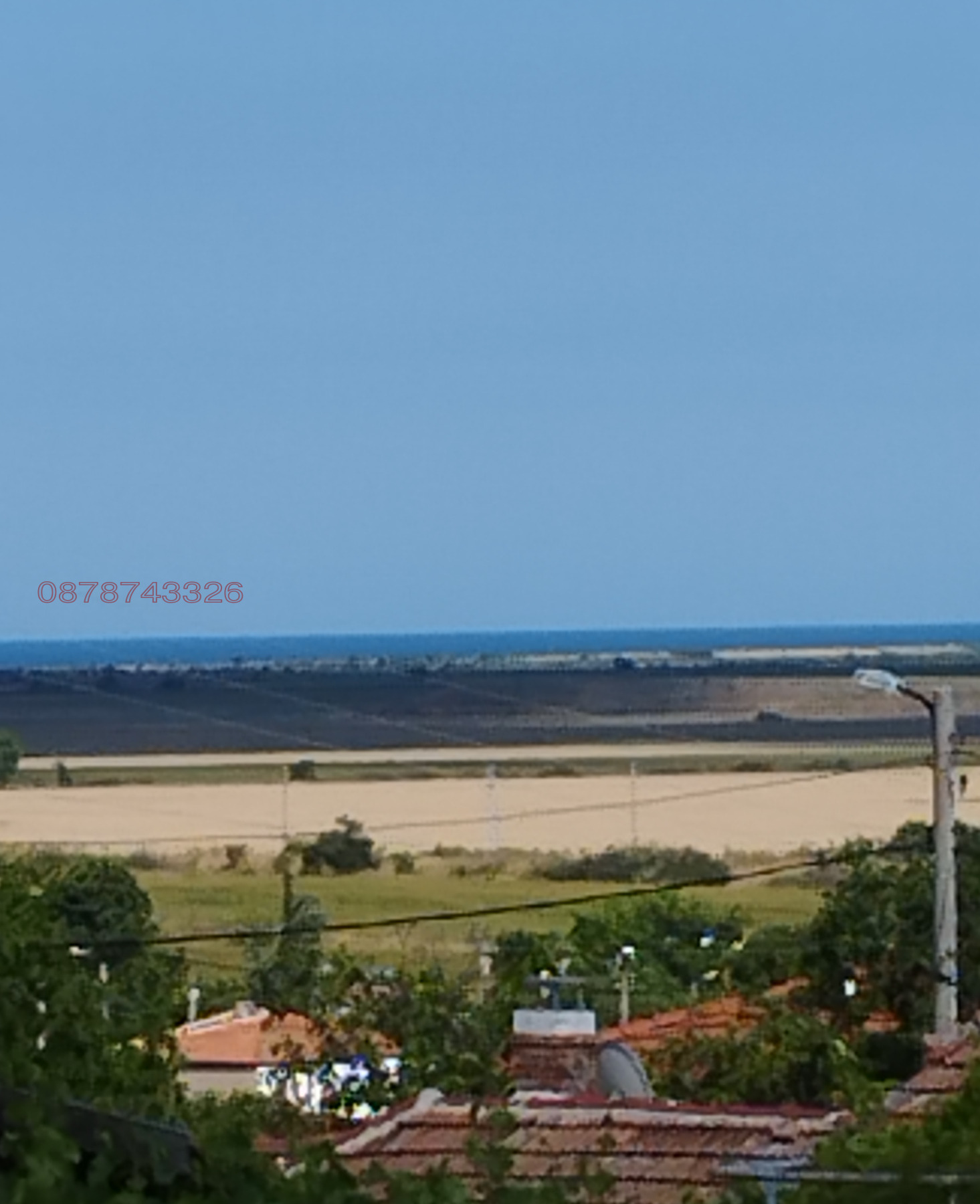 Продава КЪЩА | Imot.bg — изображение 5