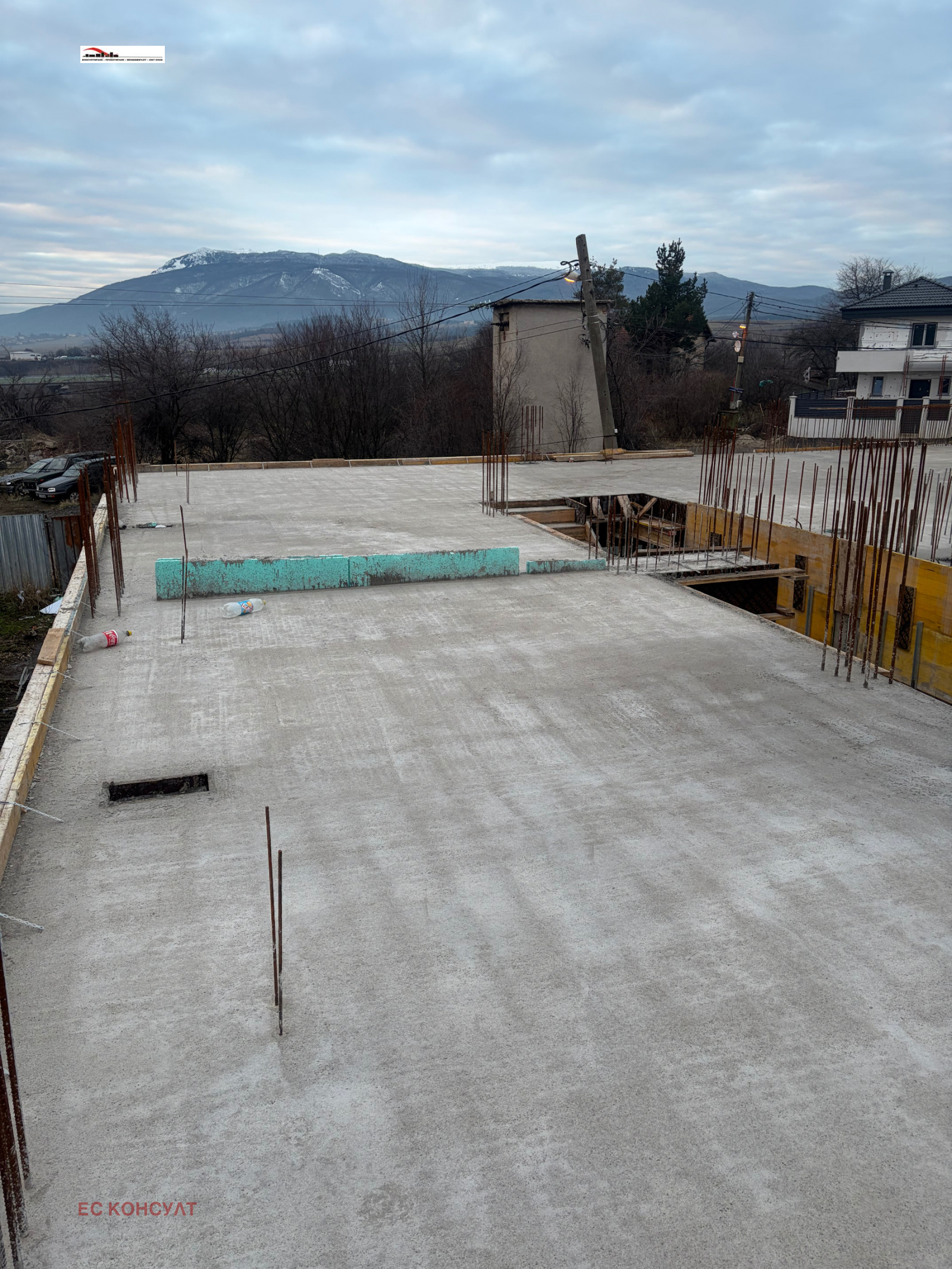 ������� ���� | Imot.bg � ����������� 5