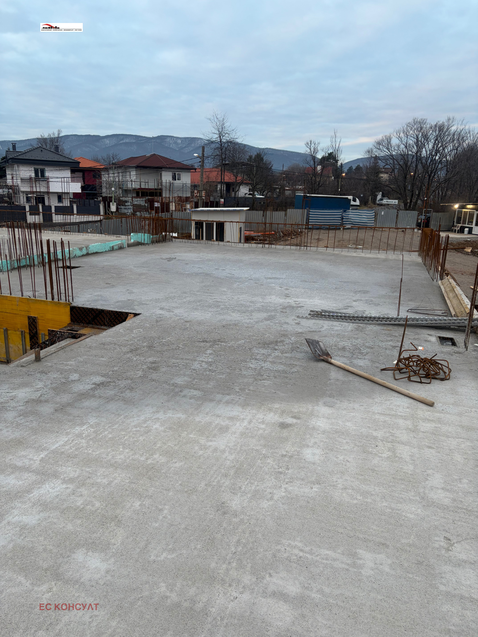 ������� ���� | Imot.bg � ����������� 6