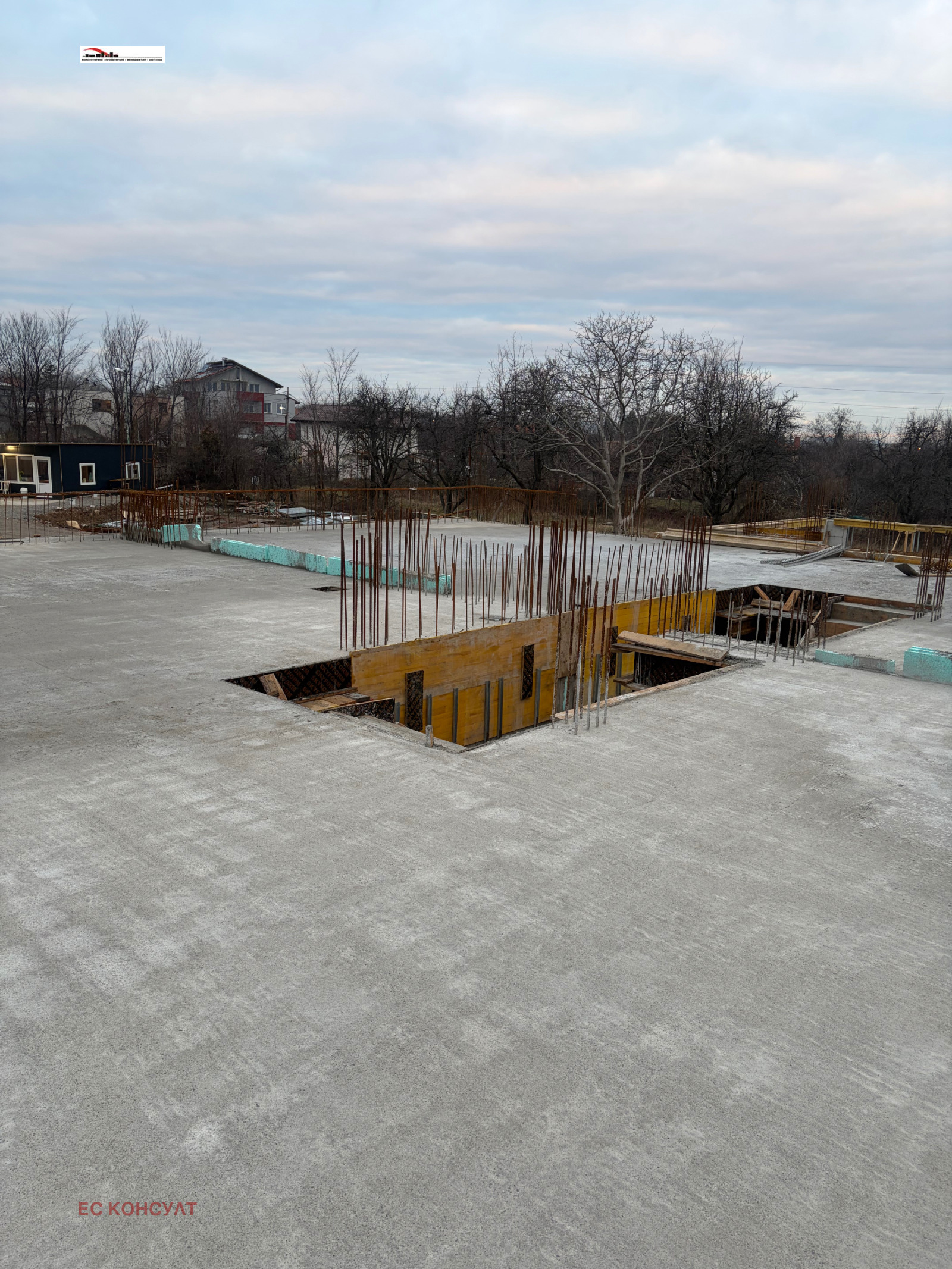 ������� ���� | Imot.bg � ����������� 3