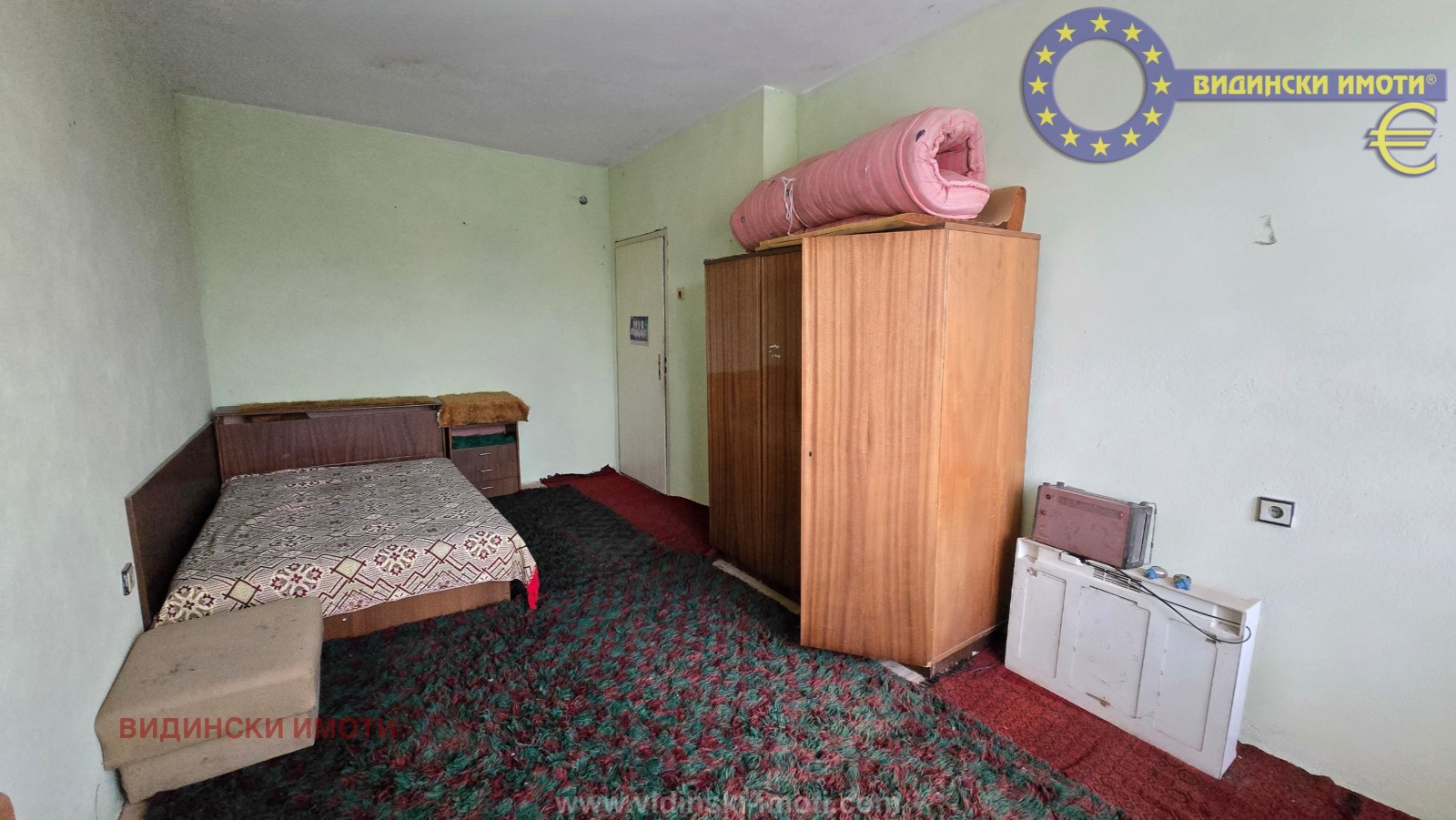 ������� ���� | Imot.bg � ����������� 4