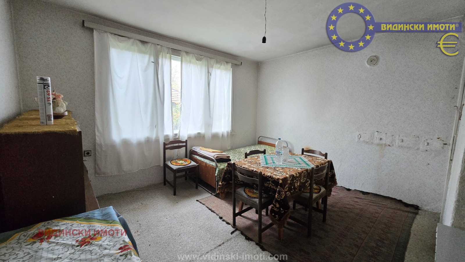 ������� ���� | Imot.bg � ����������� 10