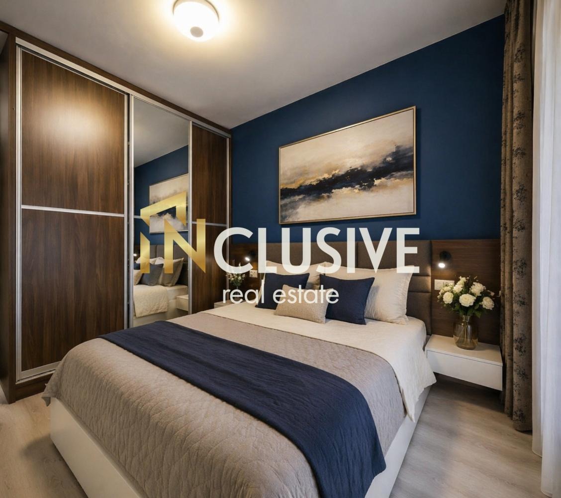 ������� ���� | Imot.bg � ����������� 6