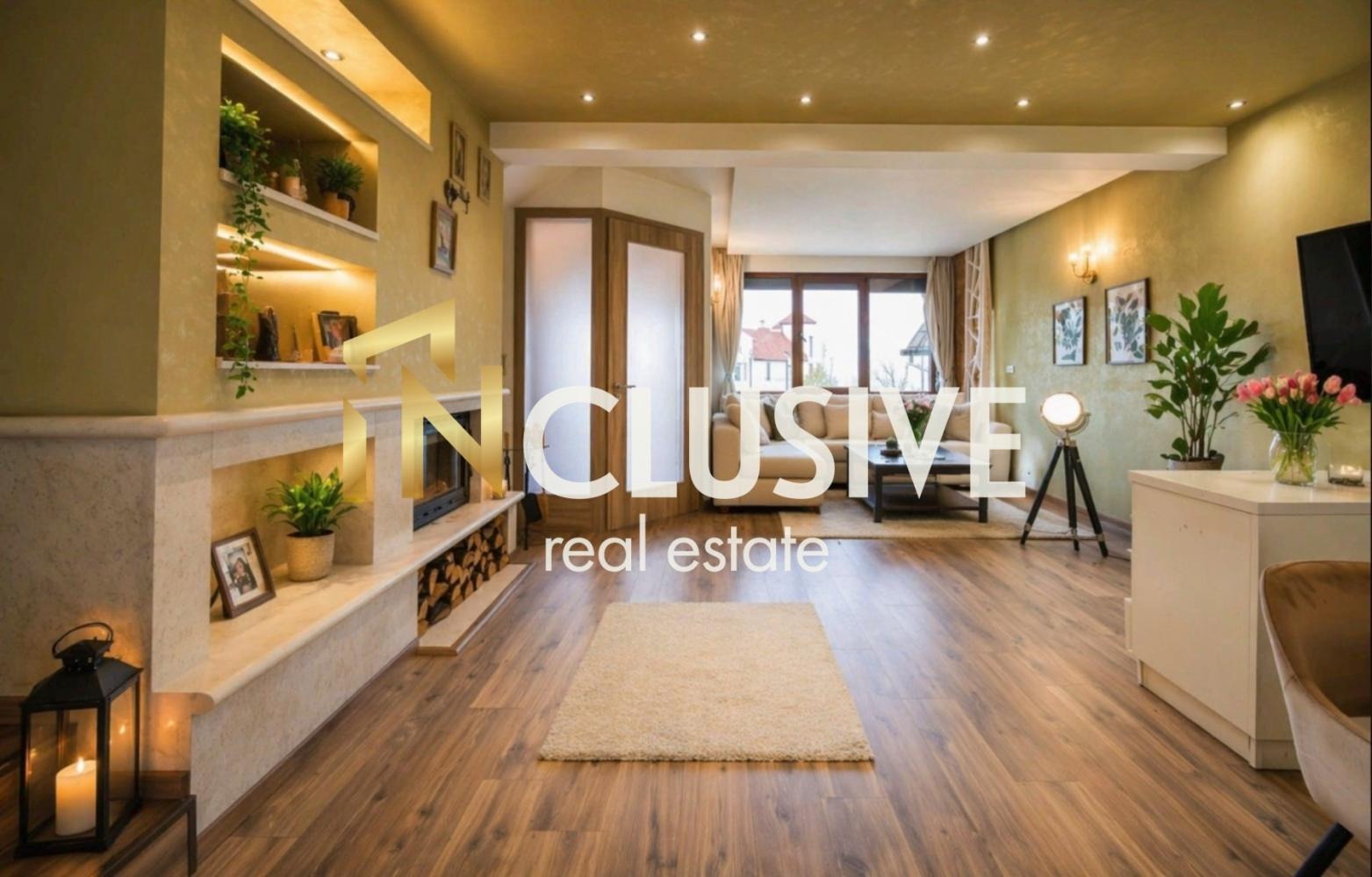 ������� ���� | Imot.bg � ����������� 1