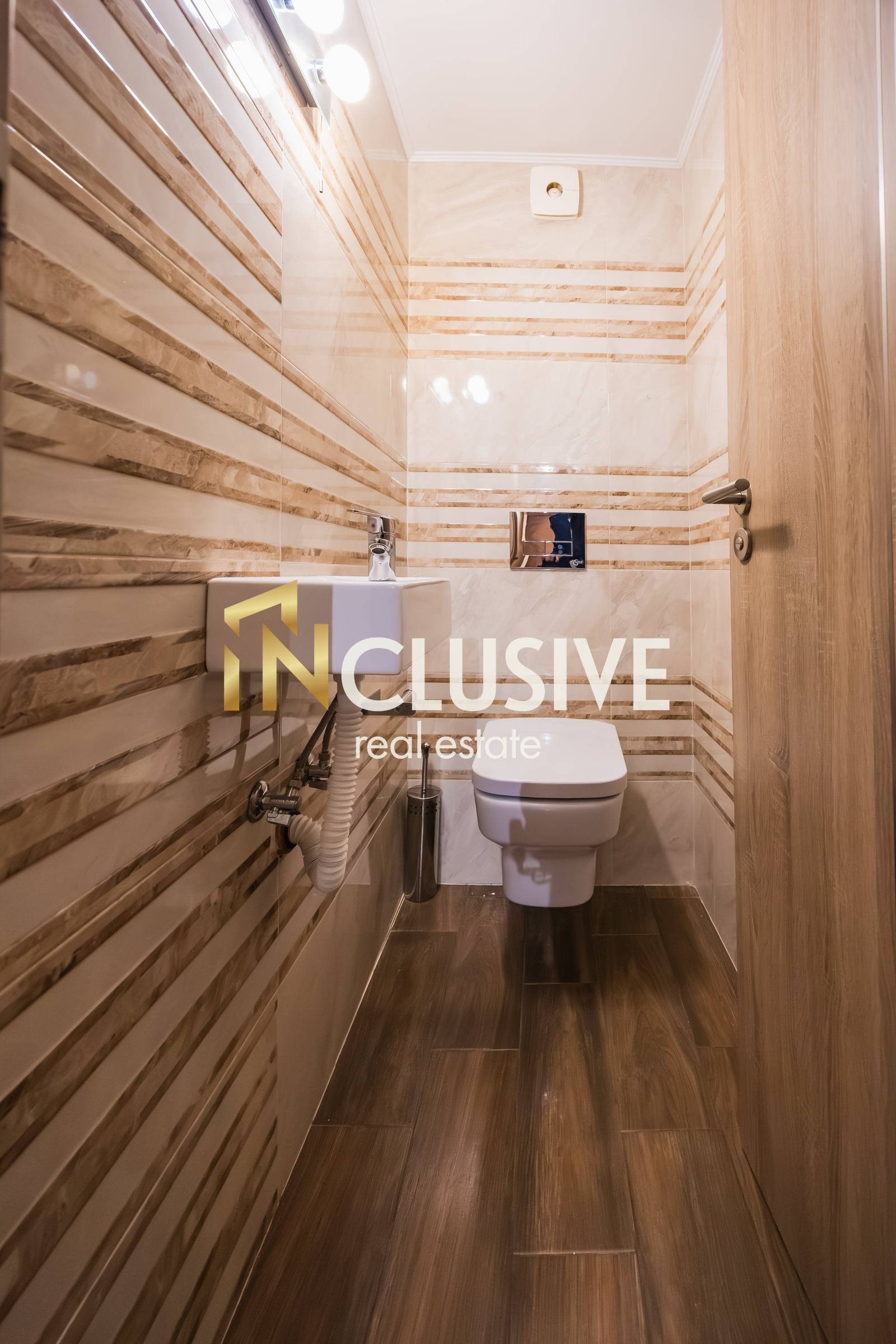 ������� ���� | Imot.bg � ����������� 12