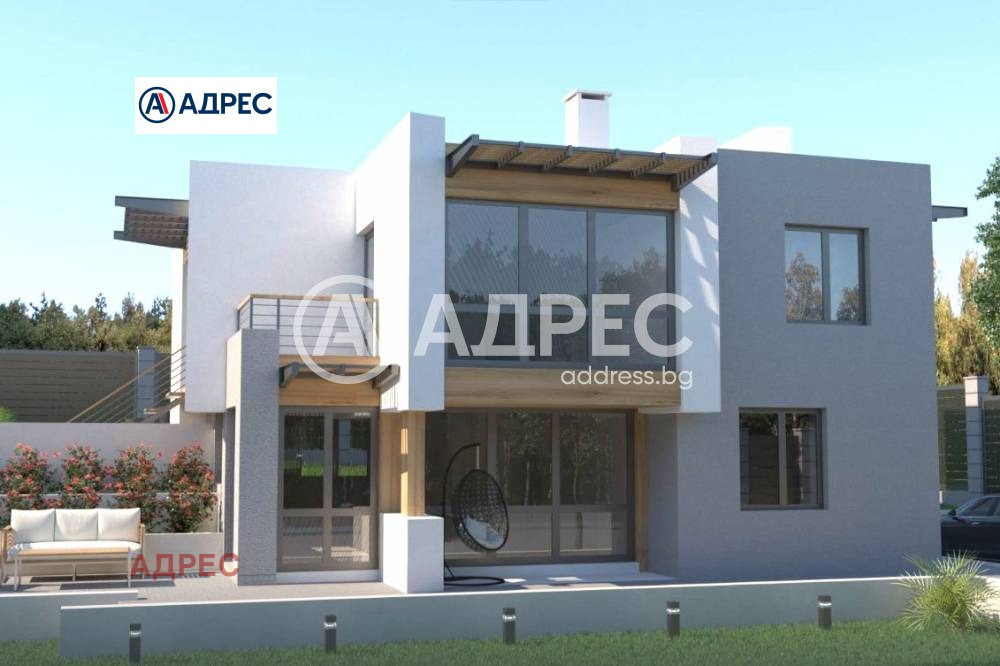 ������� ���� | Imot.bg � ����������� 1