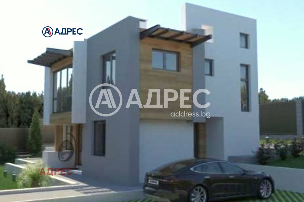 ������� ���� | Imot.bg � ����������� 2