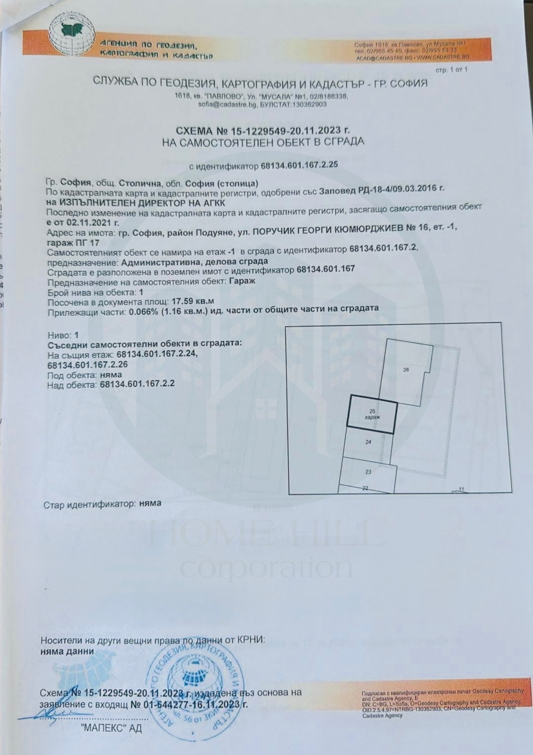 ������� ����� | Imot.bg � ����������� 2