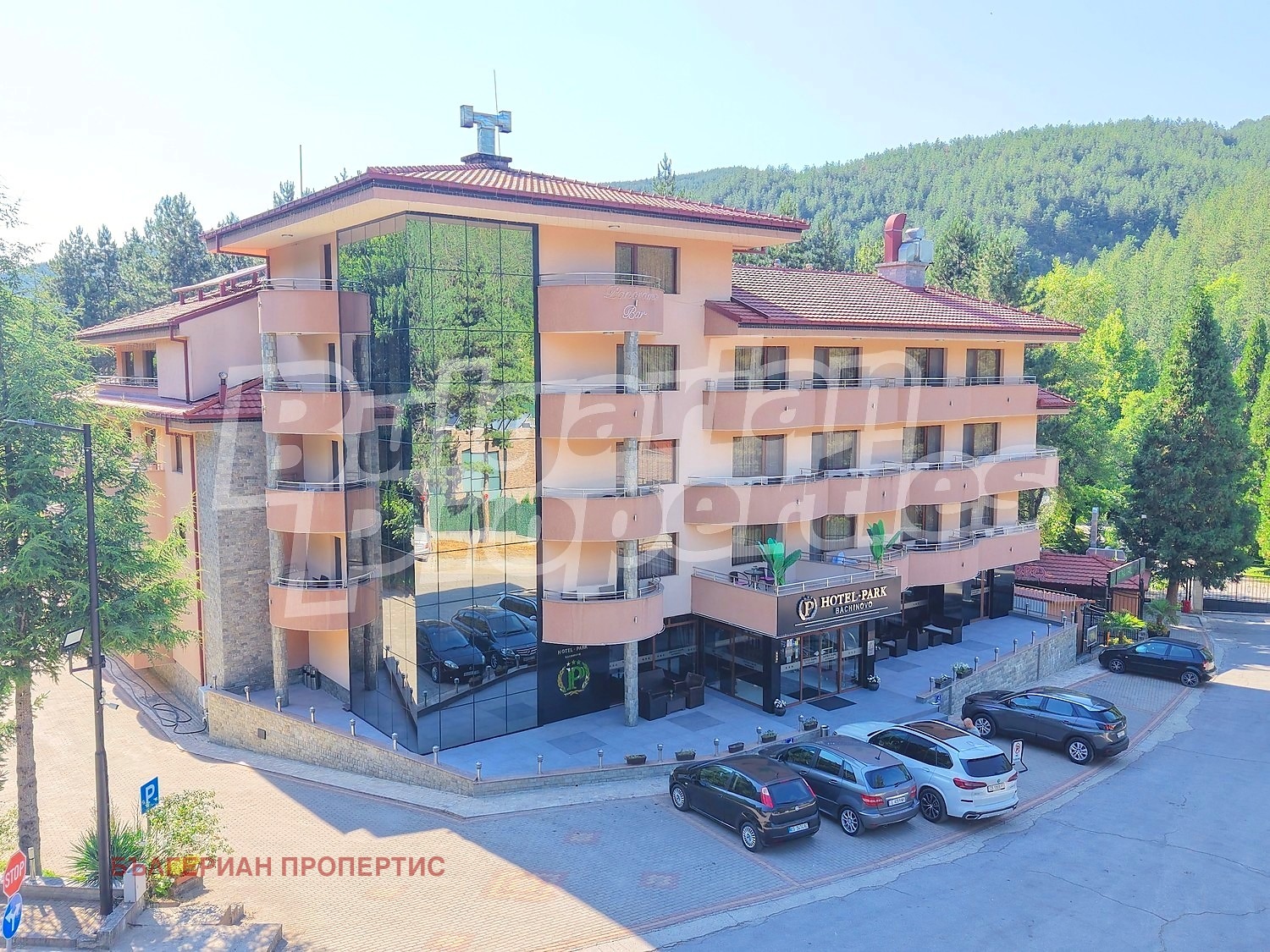 ������� ����� | Imot.bg � ����������� 2
