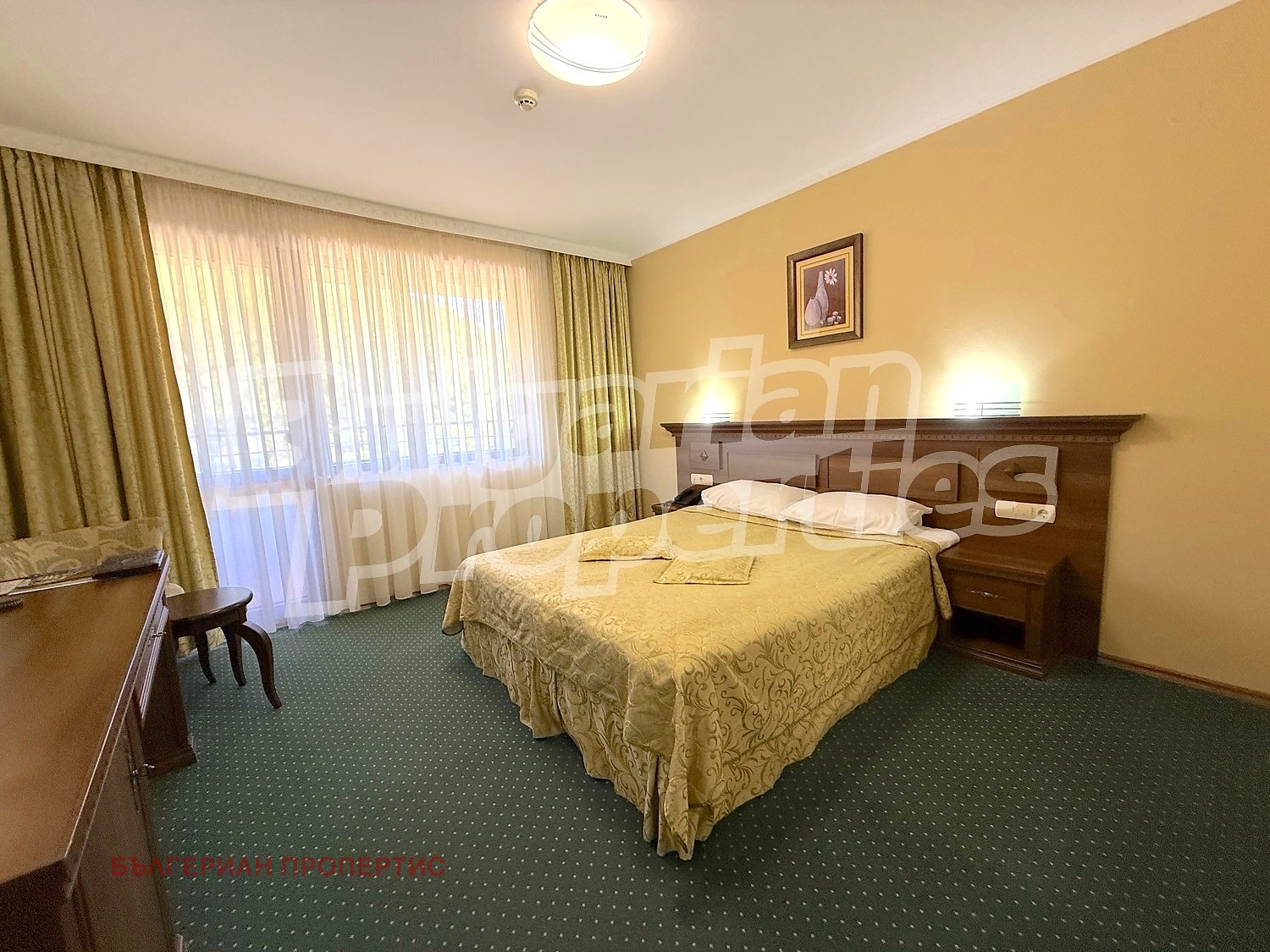 ������� ����� | Imot.bg � ����������� 14