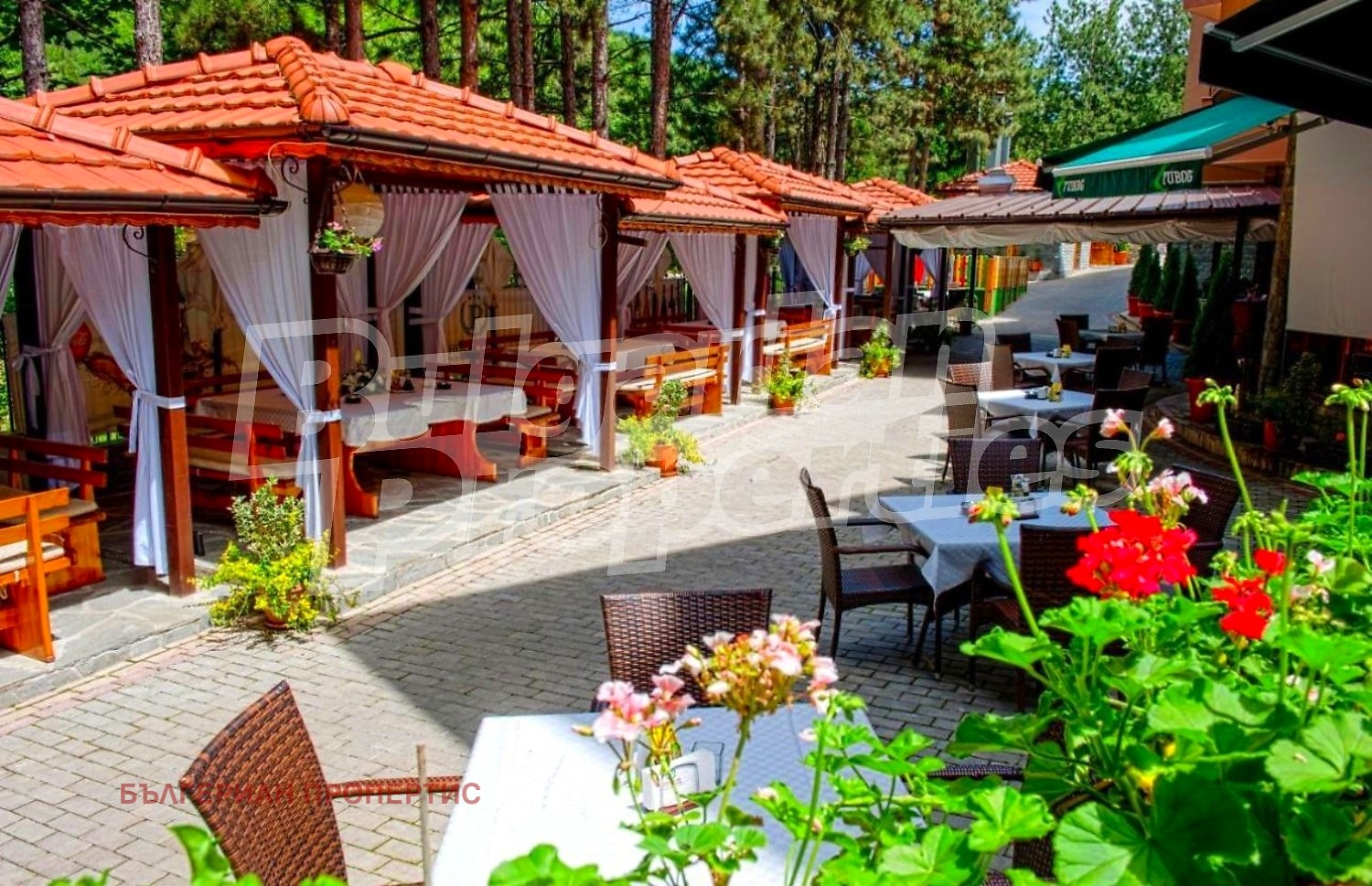 ������� ����� | Imot.bg � ����������� 11