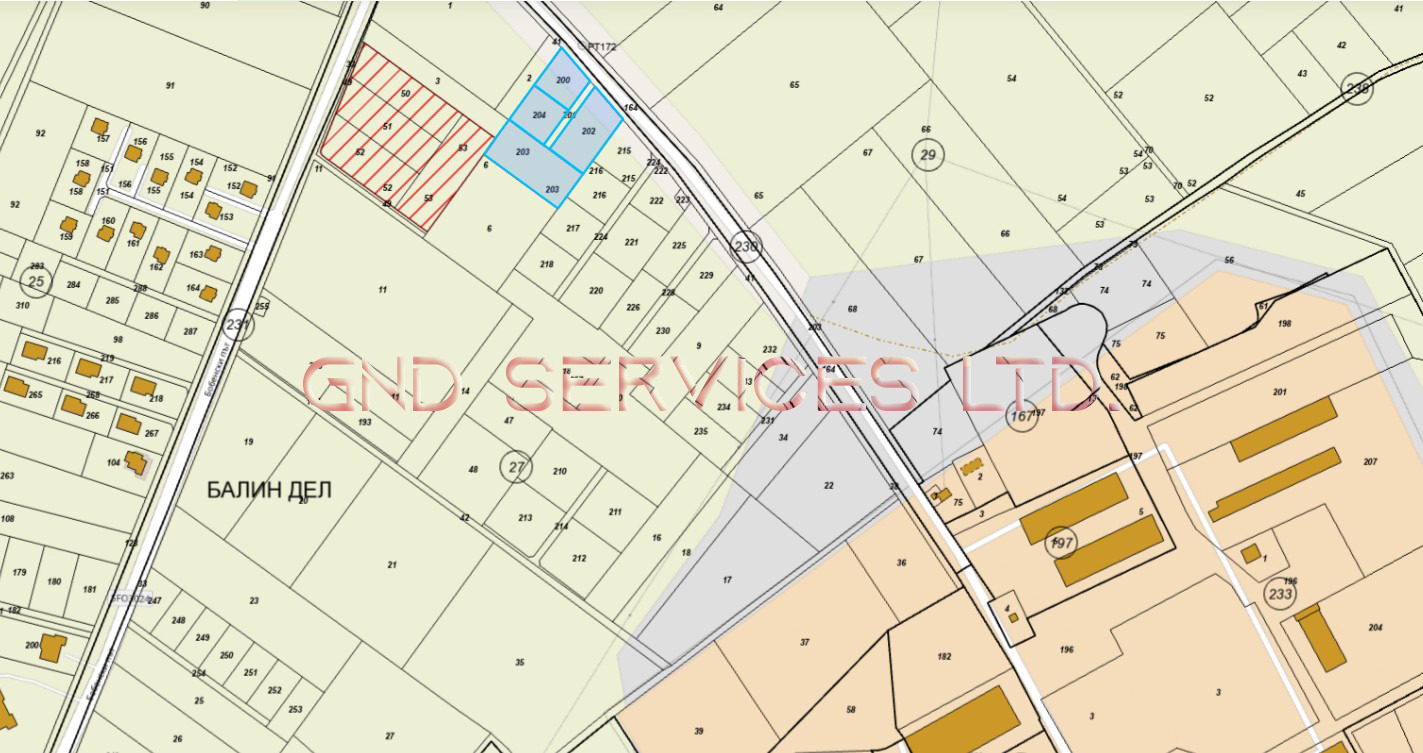 ������� ������ | Imot.bg � ����������� 5